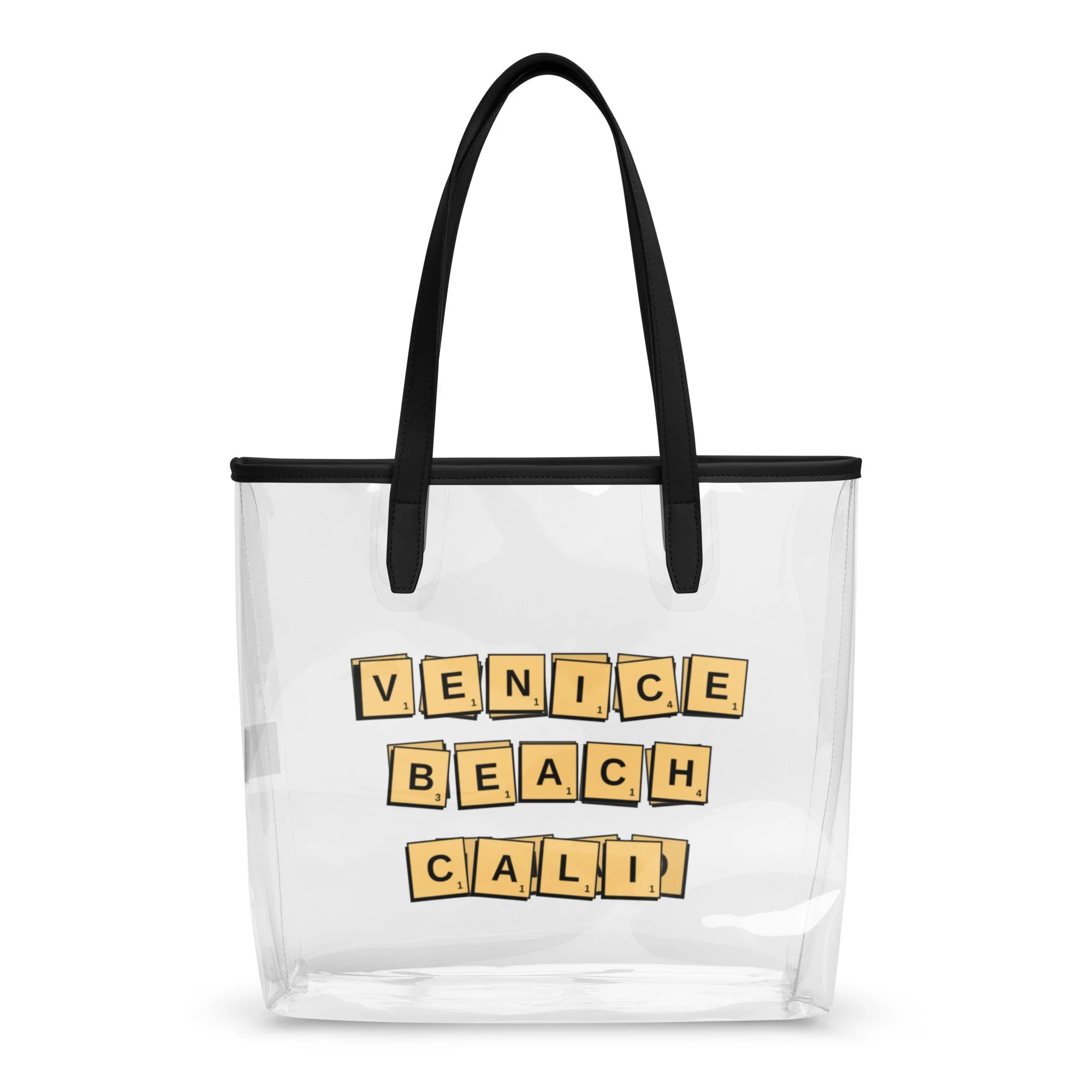 clear-tote-bag-one-size-back-6a1c48bb9b6ea.jpg