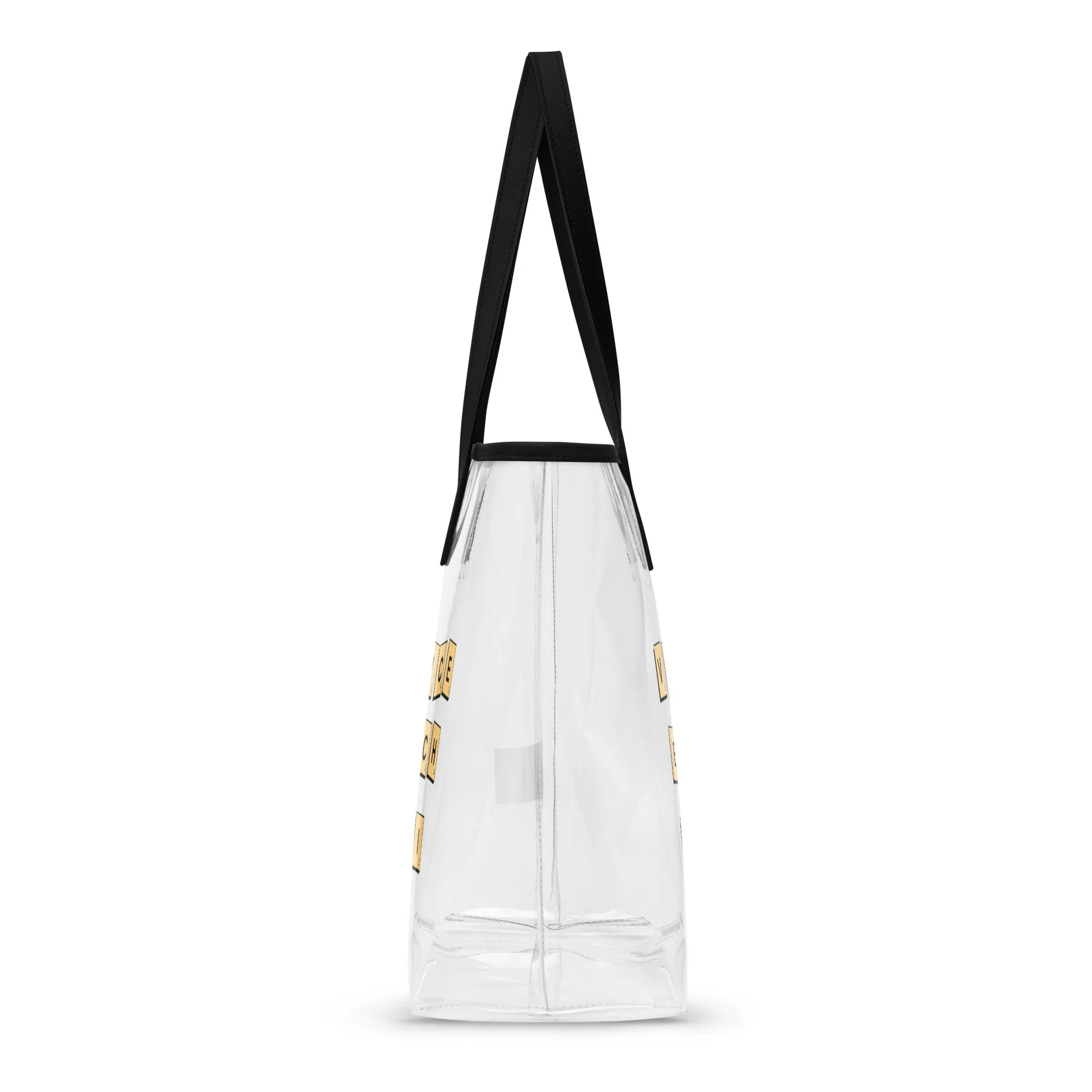 clear-tote-bag-one-size-left-6a1c48bb9b853.jpg