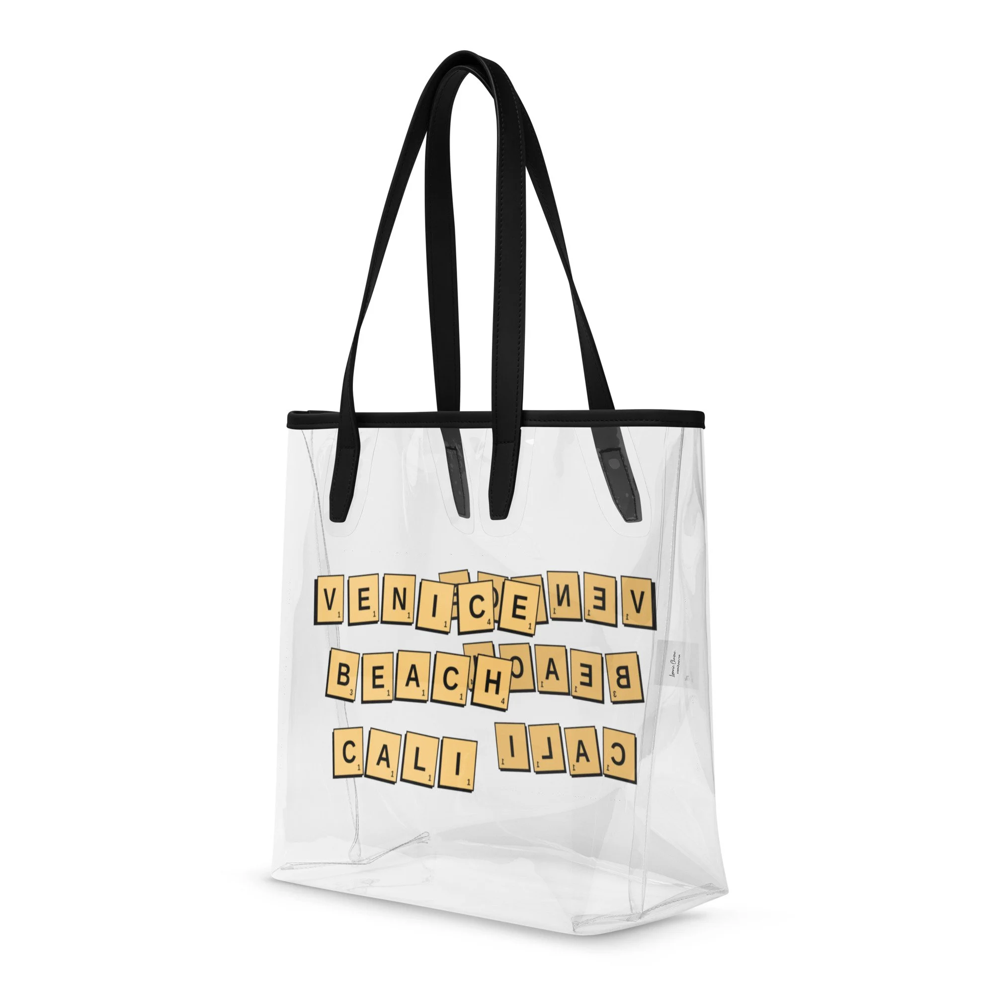 clear-tote-bag-one-size-left-front-6a1c48bb9b973.jpg