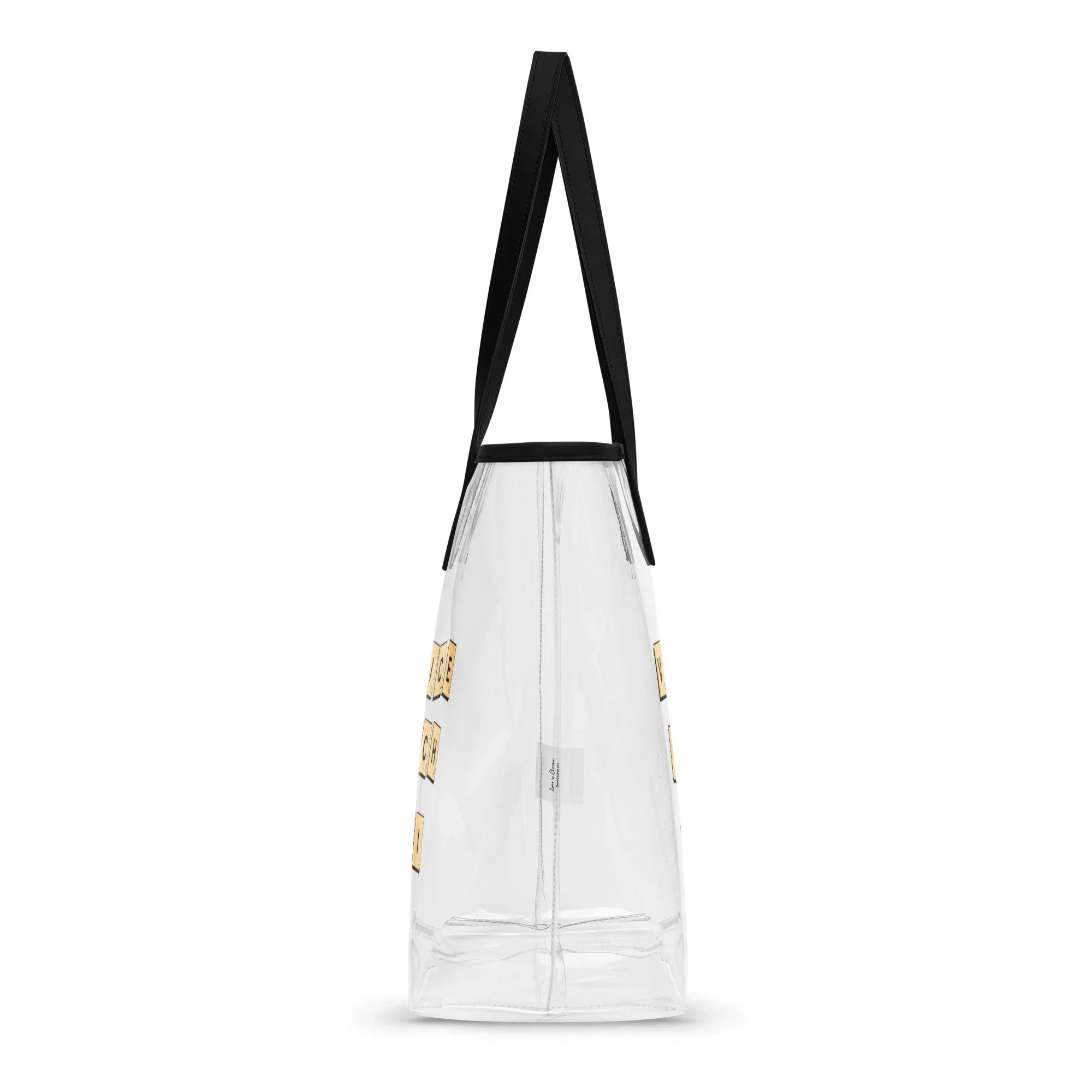 clear-tote-bag-one-size-right-6a1c48bb9bad2.jpg