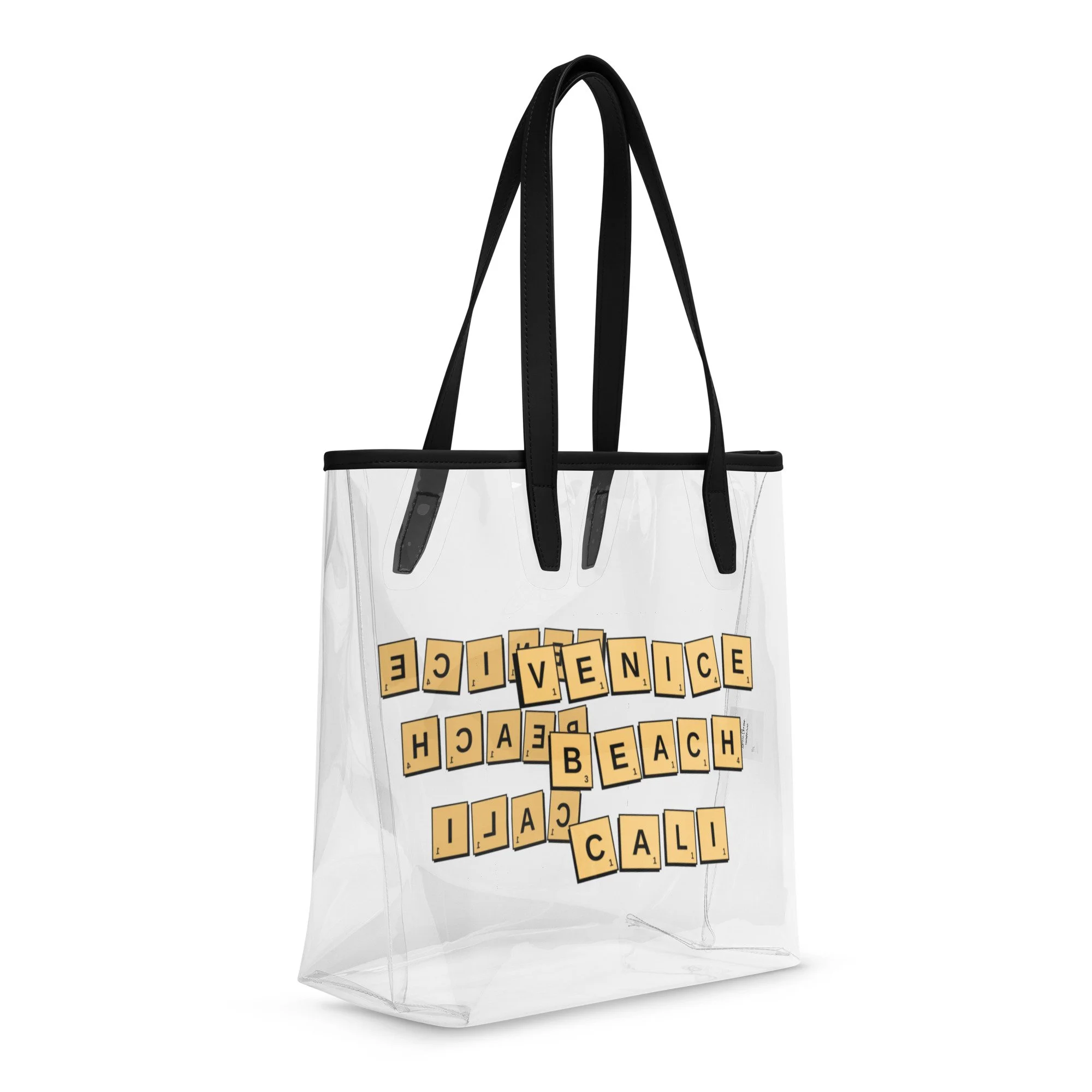 clear-tote-bag-one-size-right-front-6a1c48bb9bc0d.jpg