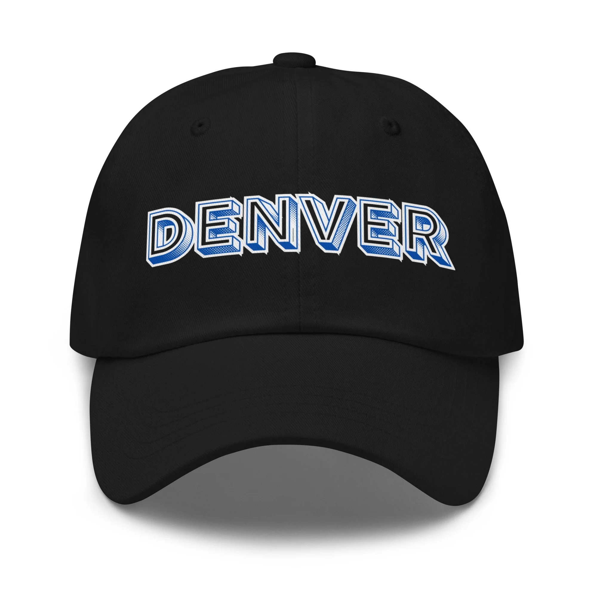 classic-dad-hat-black-front-6a1c512c8441b.jpg