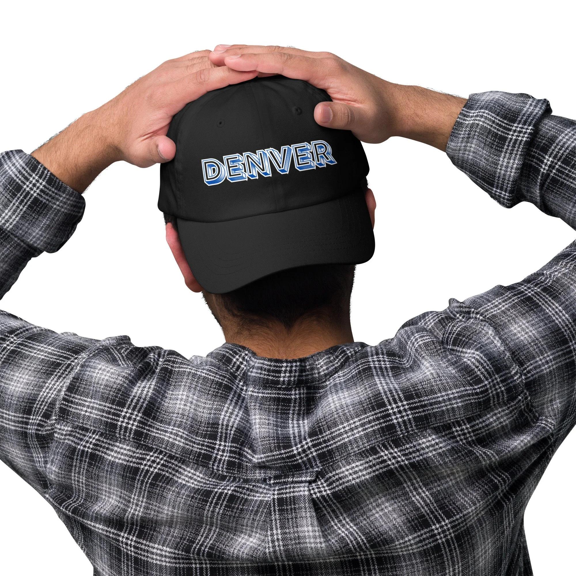 classic-dad-hat-black-front-6a1c512c85f5d.jpg