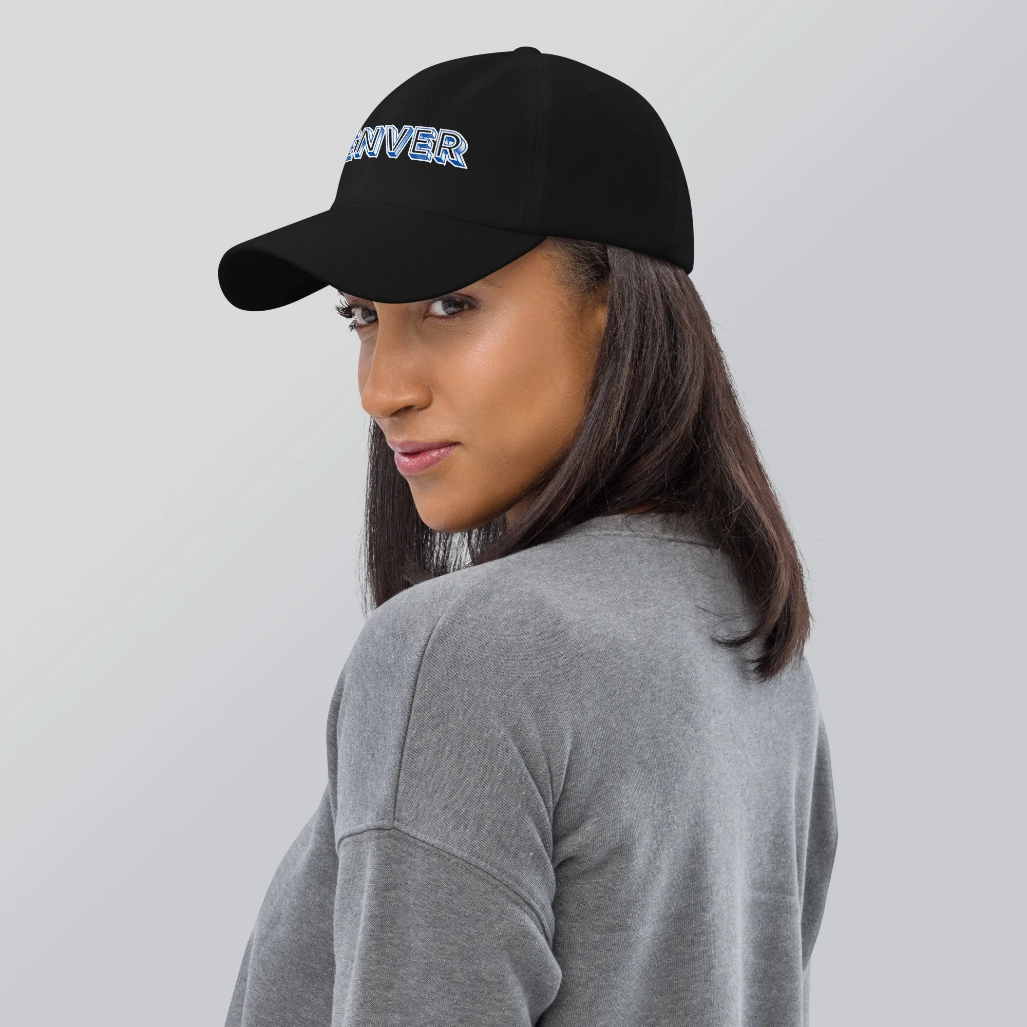 classic-dad-hat-black-left-side-6a1c512c863a1.jpg