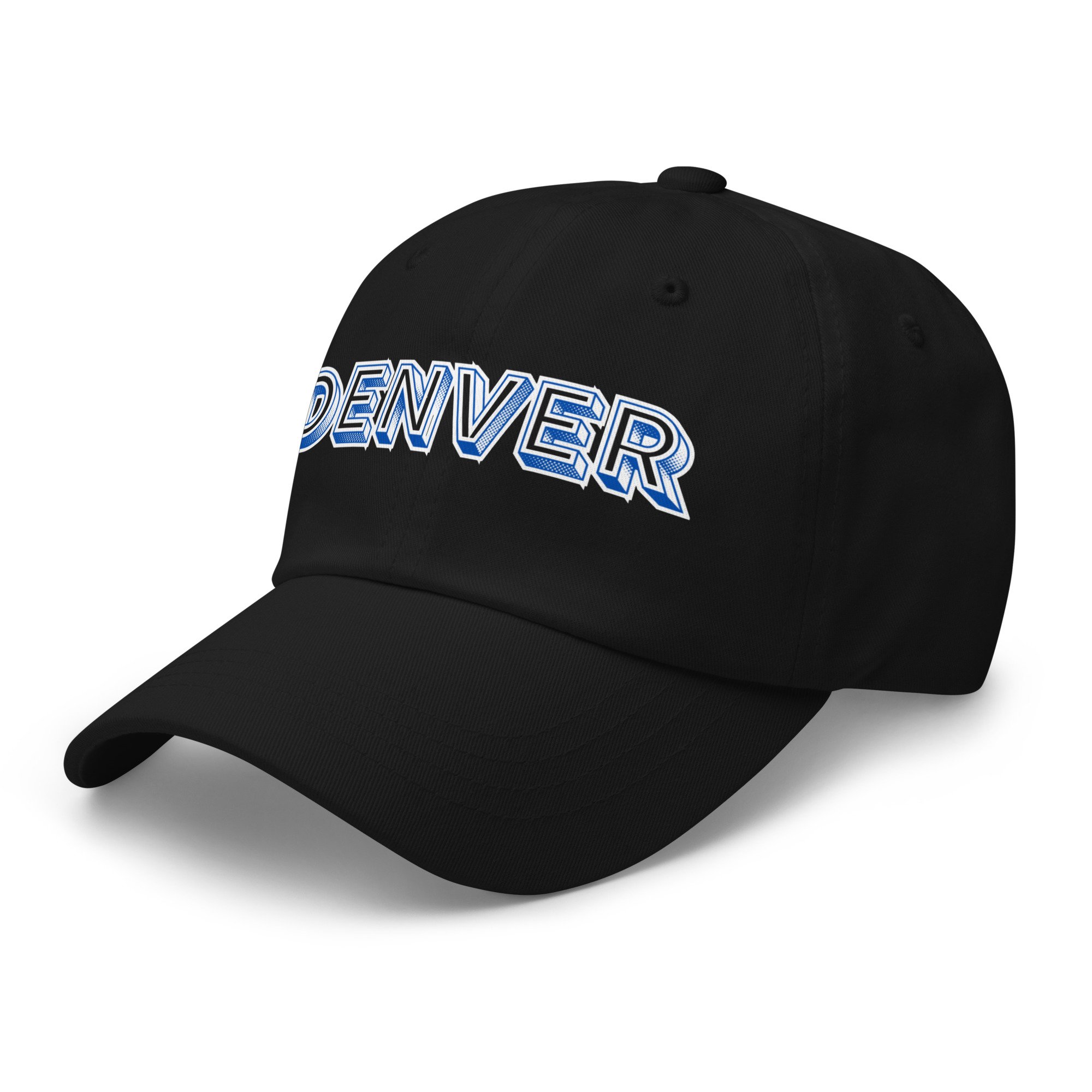 classic-dad-hat-black-left-front-6a1c512c86709.jpg