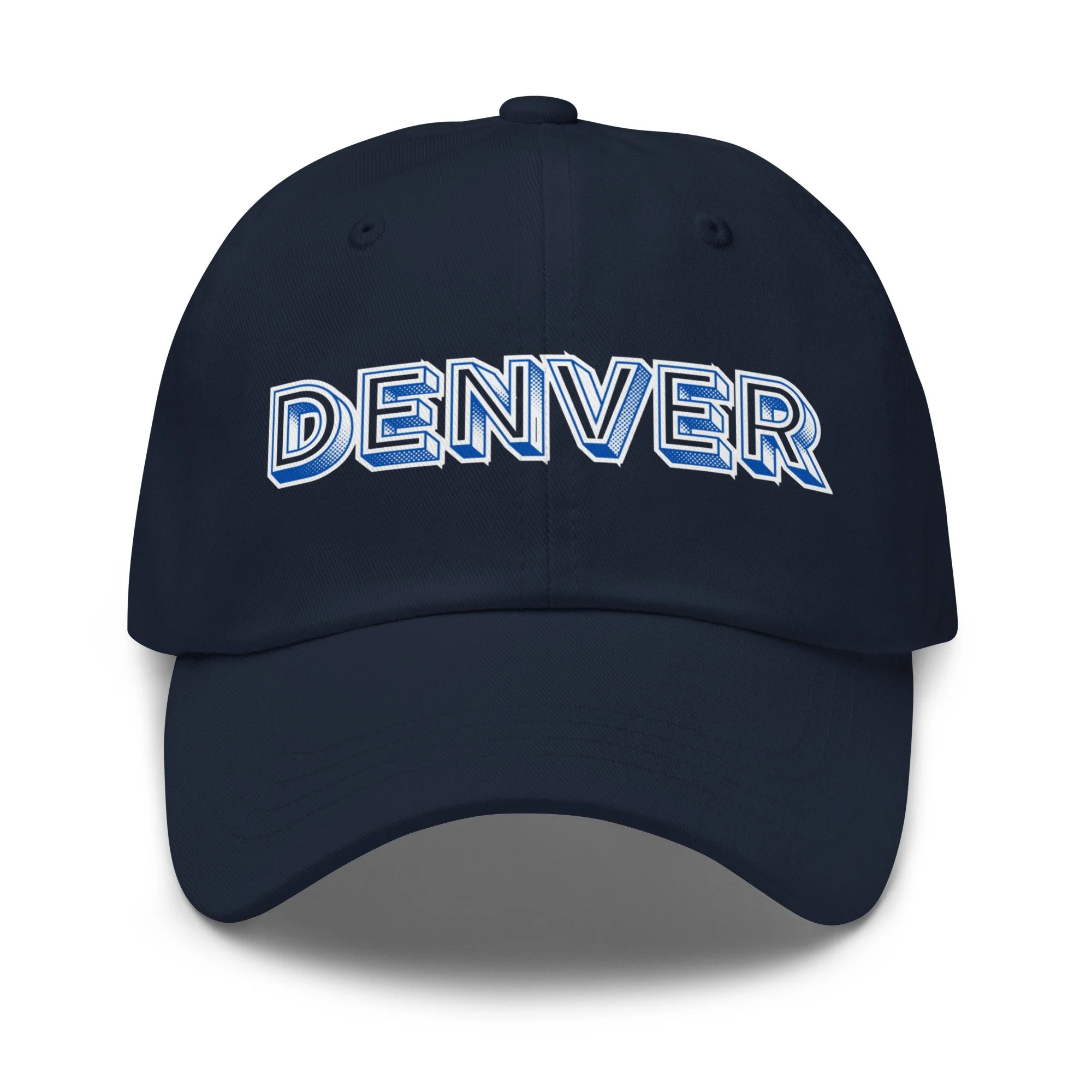 classic-dad-hat-navy-front-6a1c512c86bb0.jpg