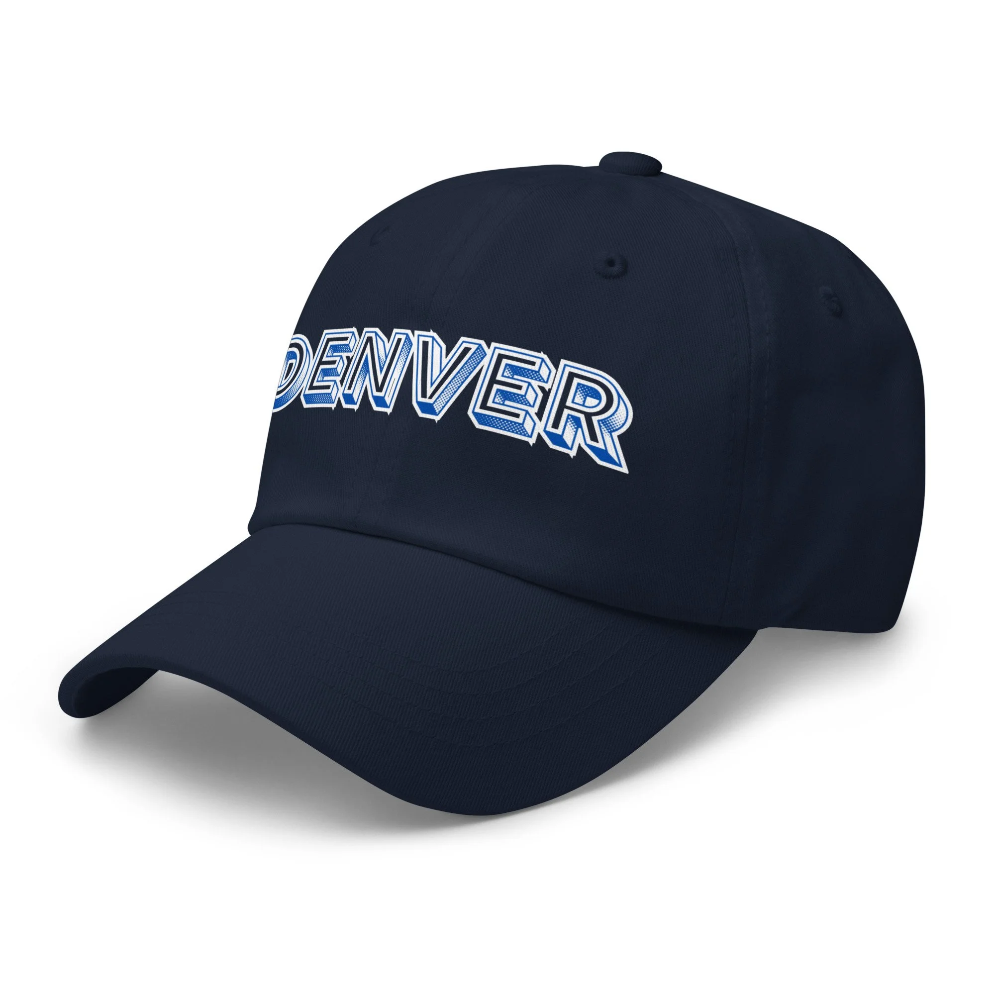classic-dad-hat-navy-left-front-6a1c512c8714c.jpg