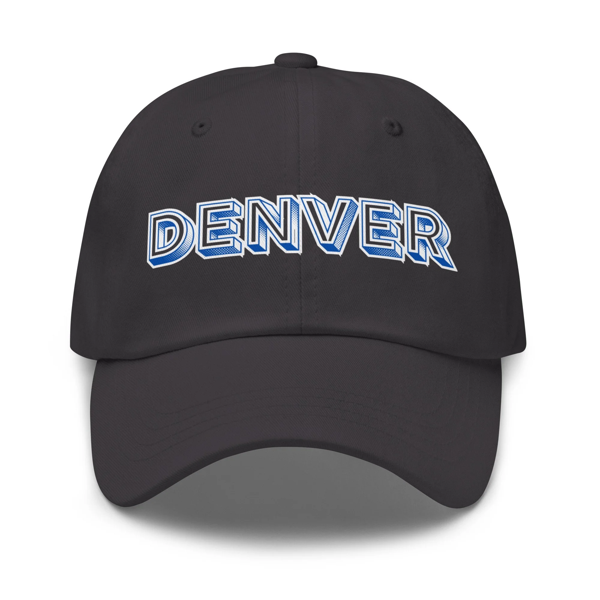 classic-dad-hat-dark-grey-front-6a1c512c877be.jpg