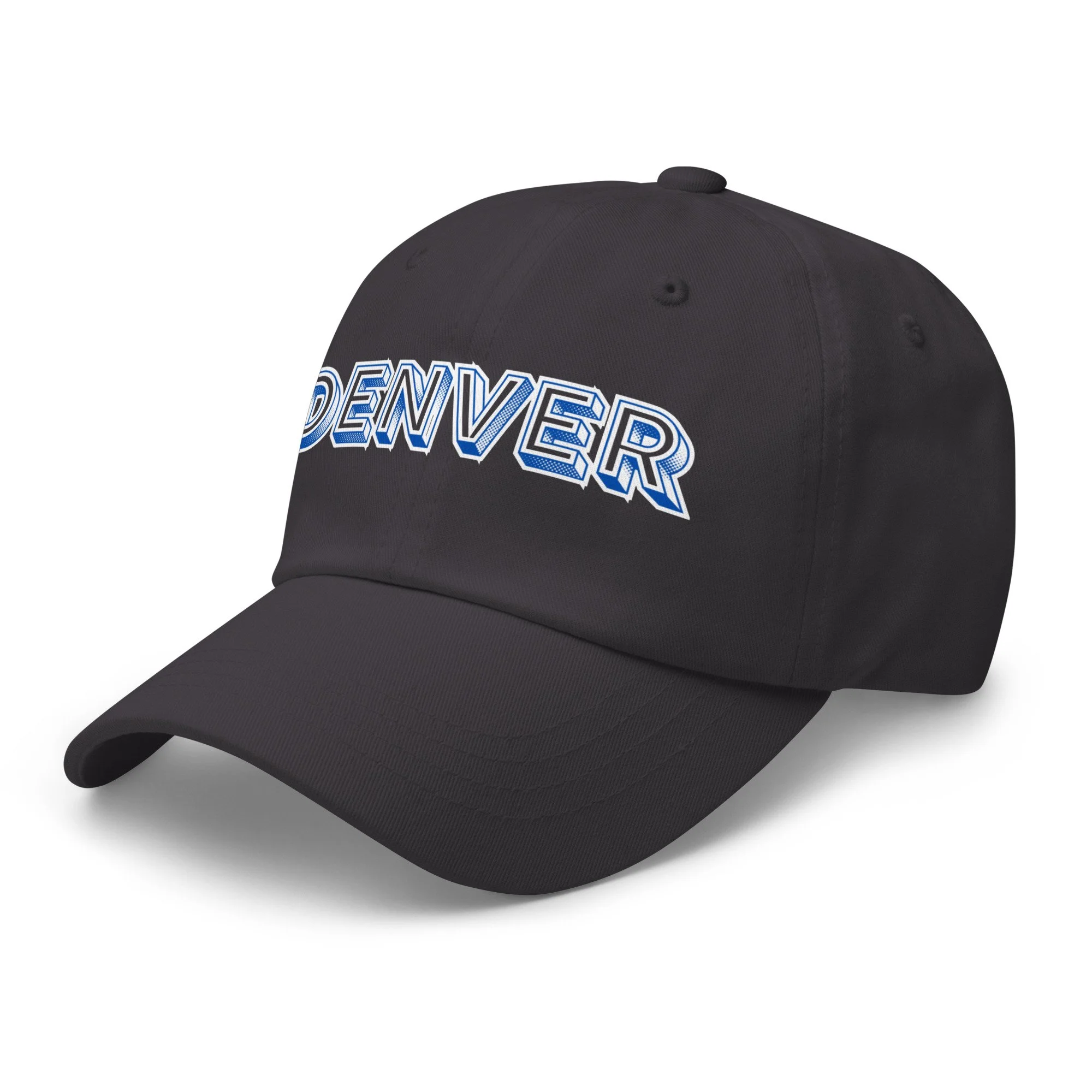 classic-dad-hat-dark-grey-left-front-6a1c512c87e33.jpg