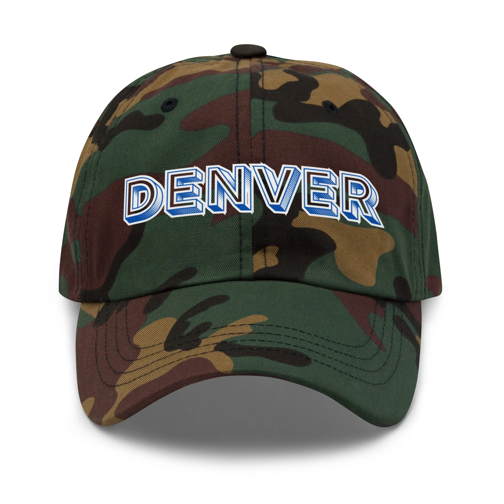 classic-dad-hat-green-camo-front-6a1c512c8856b.jpg
