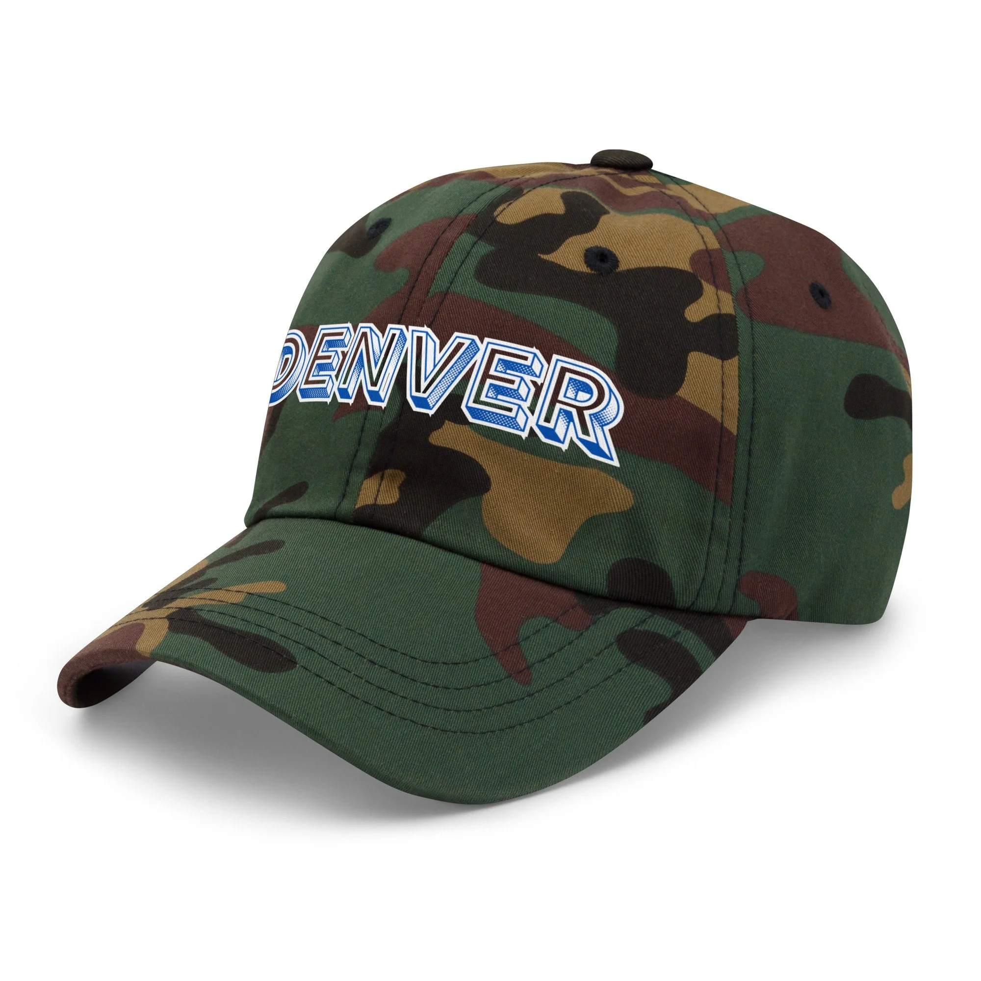 classic-dad-hat-green-camo-left-front-6a1c512c88cba.jpg