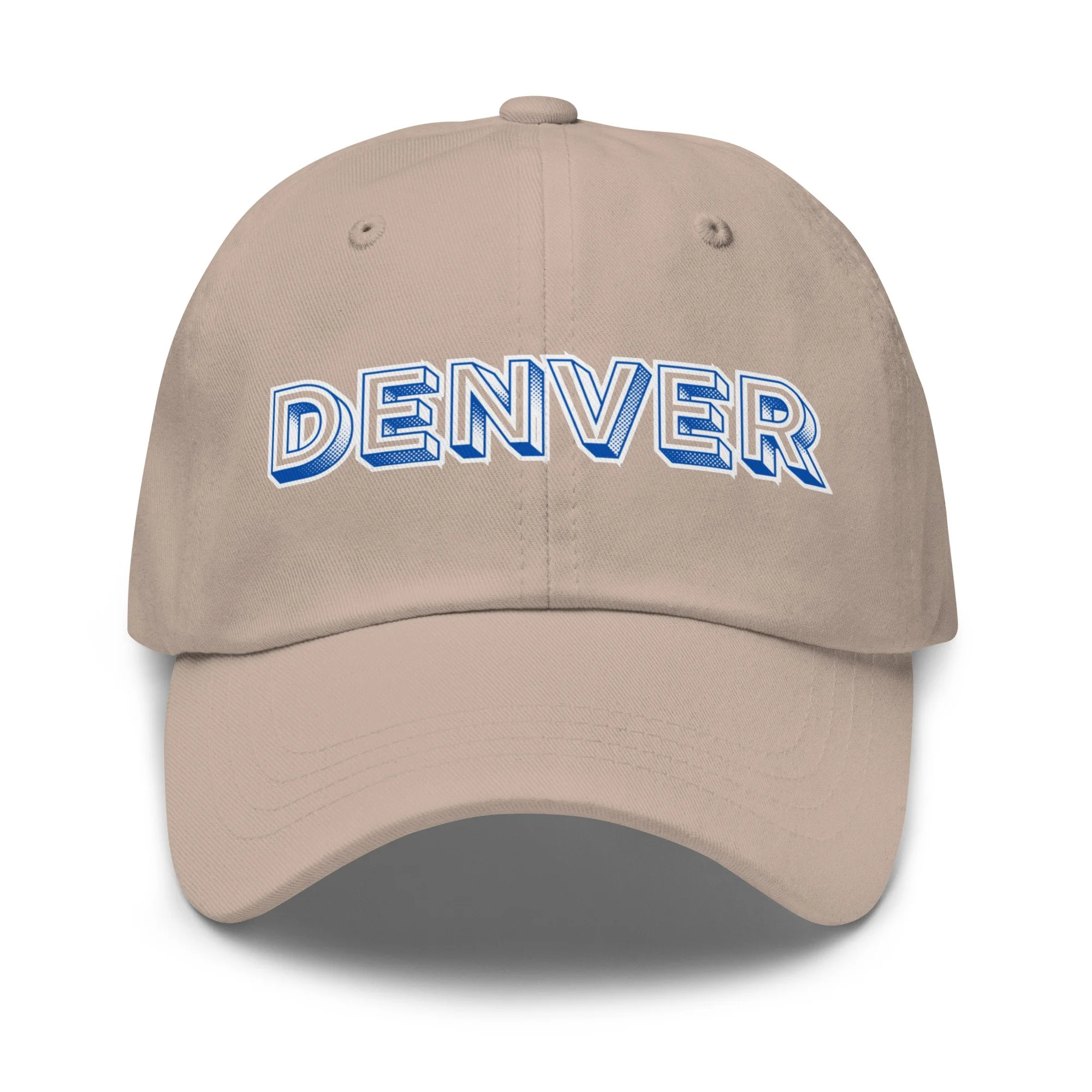 classic-dad-hat-stone-front-6a1c512c896d3.jpg