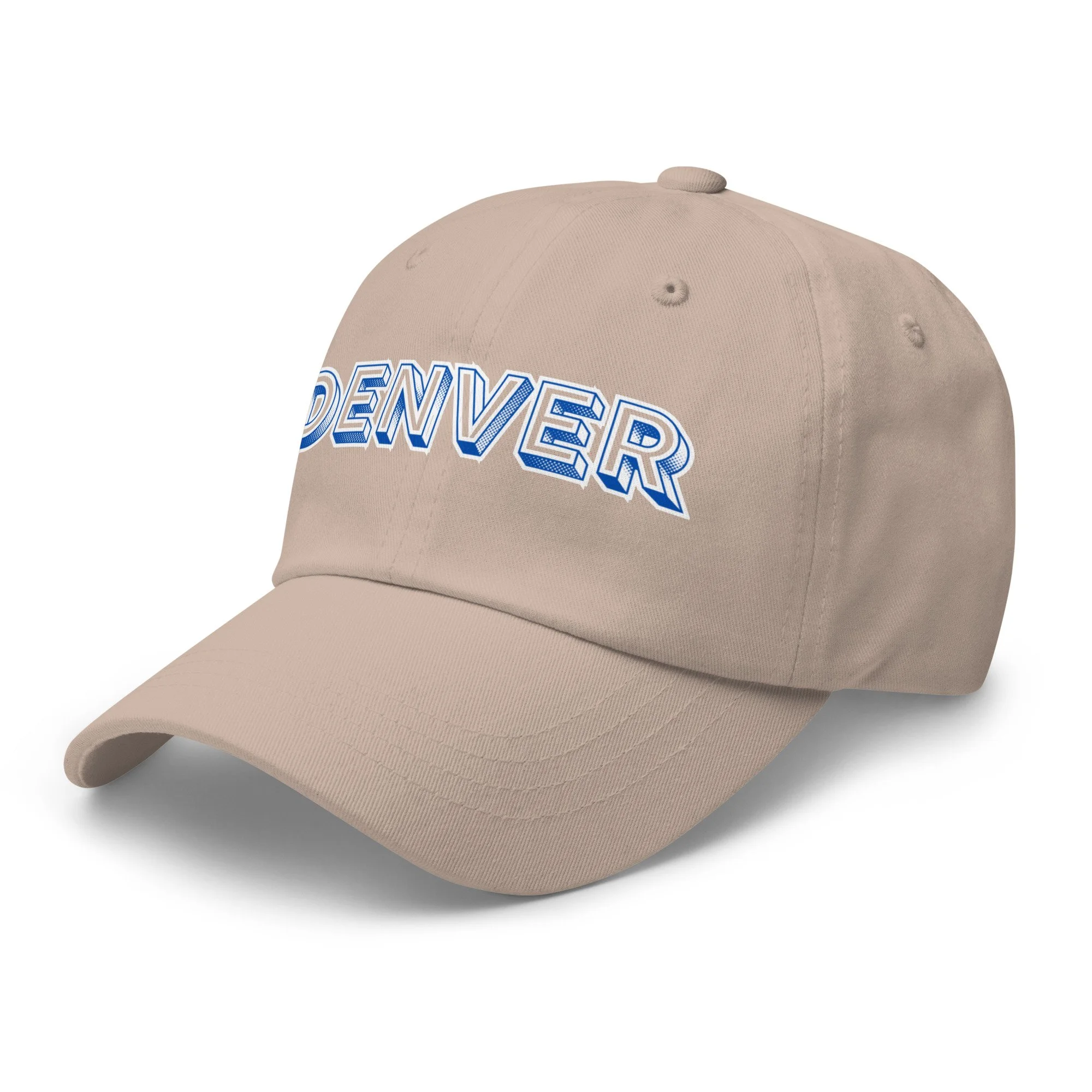 classic-dad-hat-stone-left-front-6a1c512c89fca.jpg