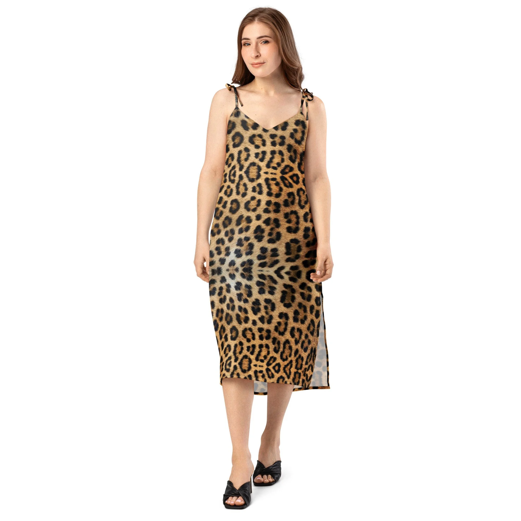 all-over-print-slip-dress-black-front-6a23688708e13.jpg