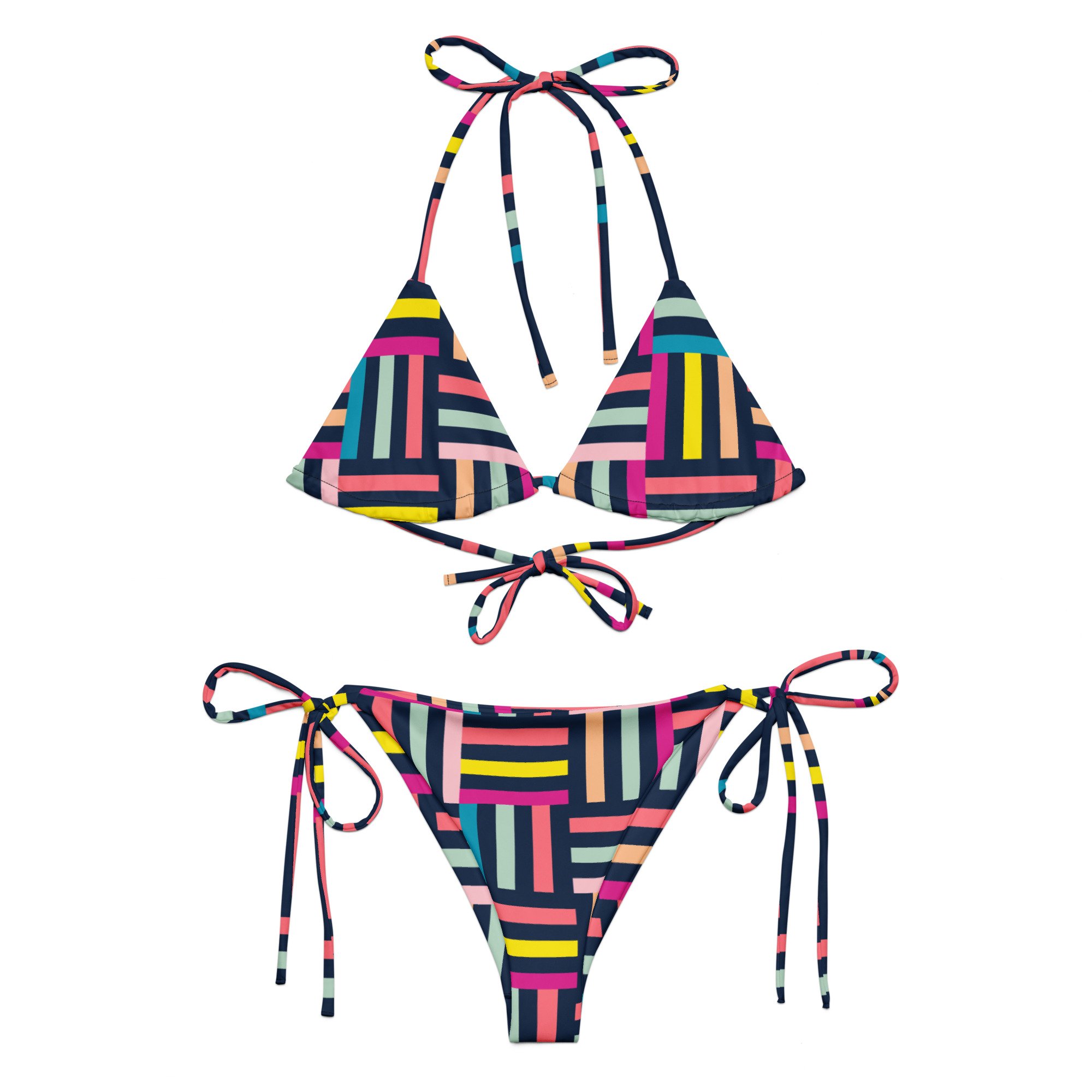 all-over-print-recycled-string-bikini-white-front-6a23694163106.jpg