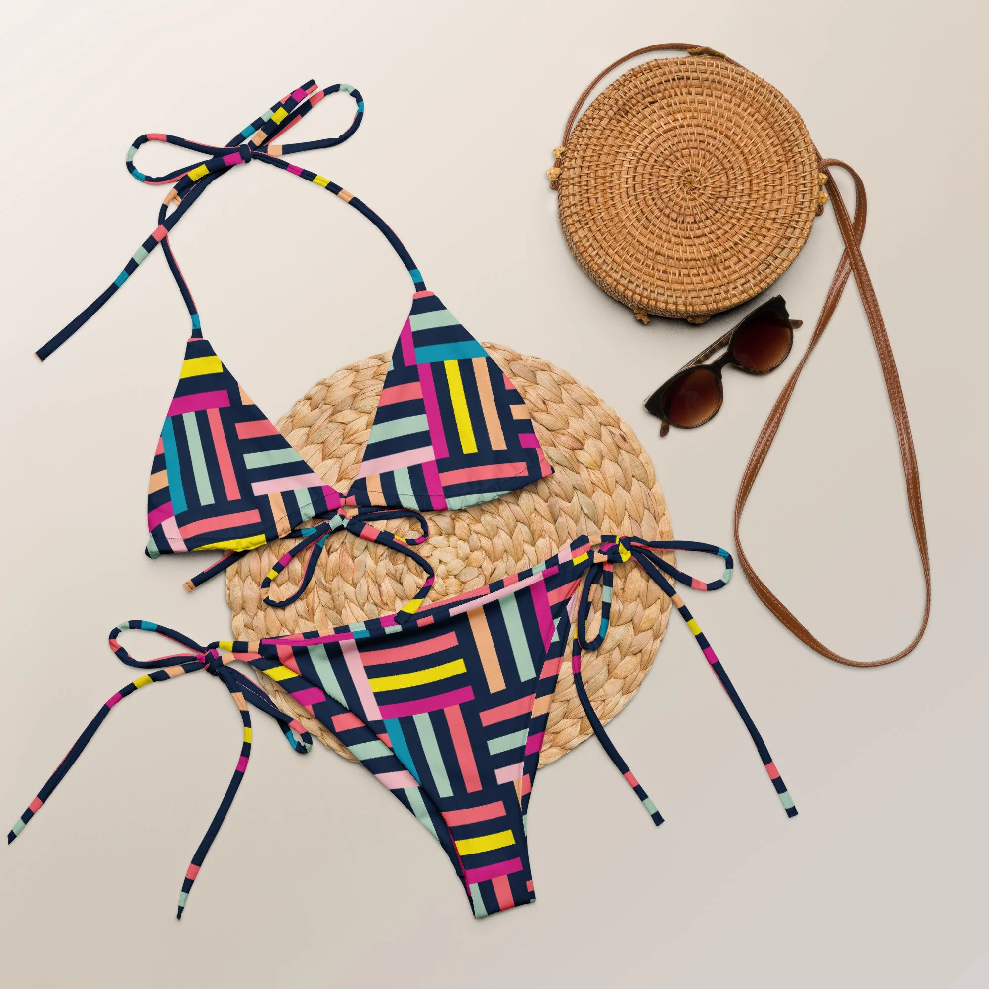all-over-print-recycled-string-bikini-white-front-6a23694163ed6.jpg