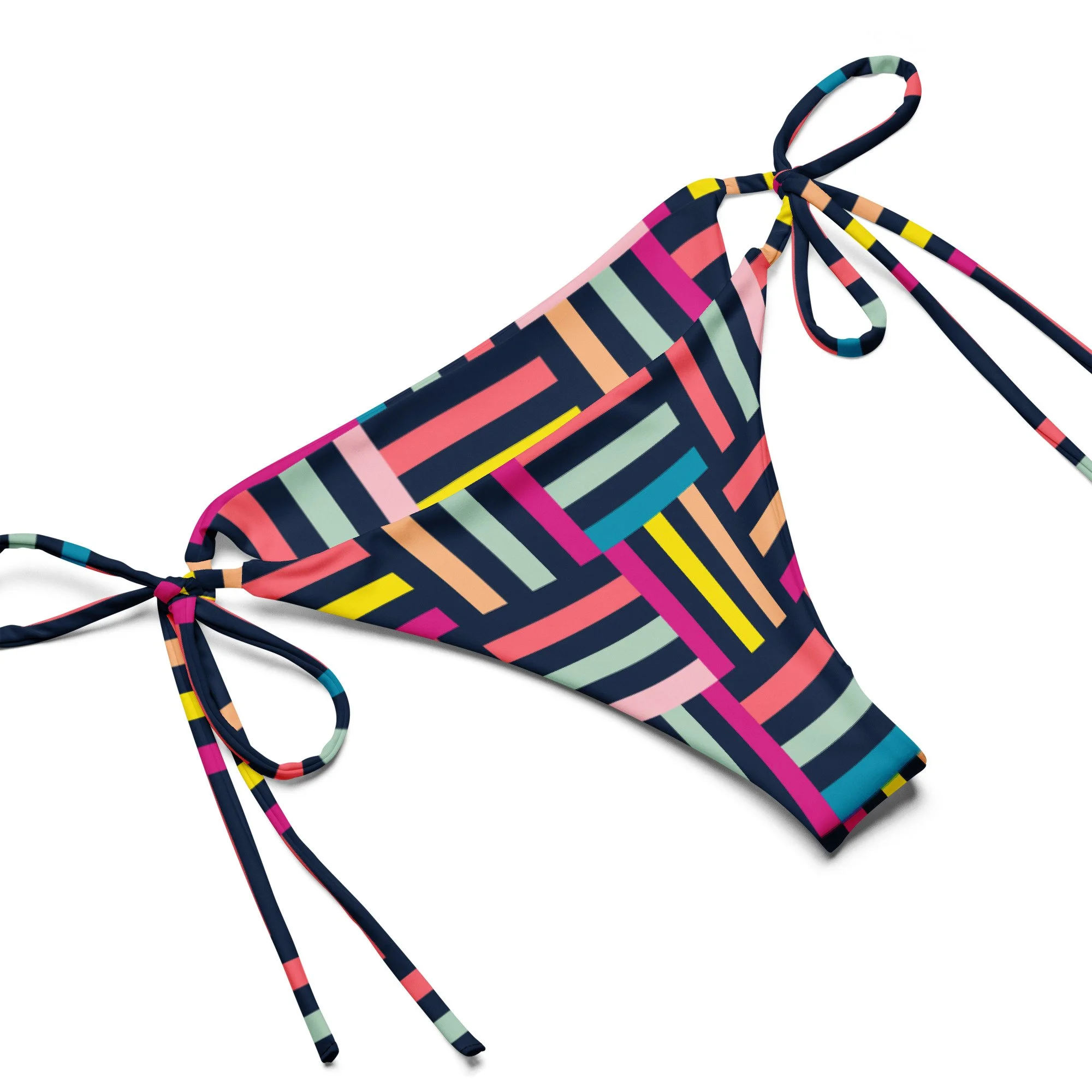 all-over-print-recycled-string-bikini-white-product-details-2-6a23694164065.jpg