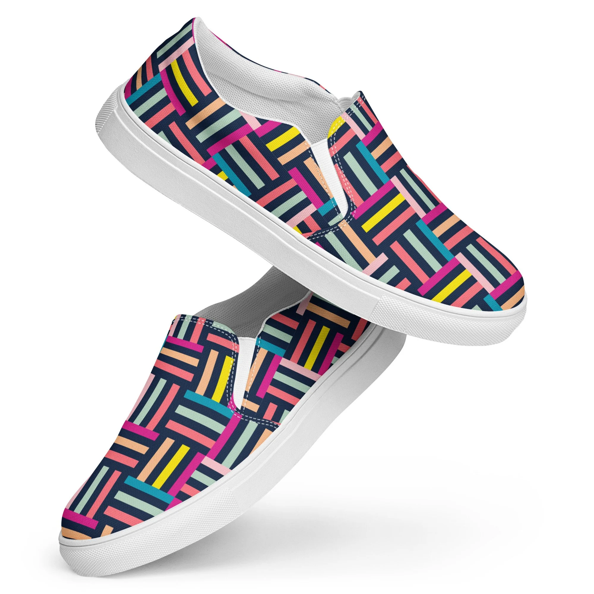 womens-slip-on-canvas-shoes-white-front-6a236b689598b.jpg