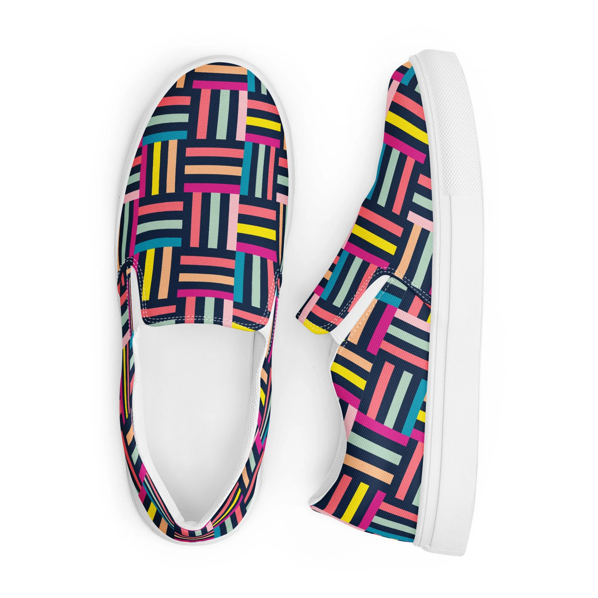 womens-slip-on-canvas-shoes-white-front-6a236b6895a56.jpg