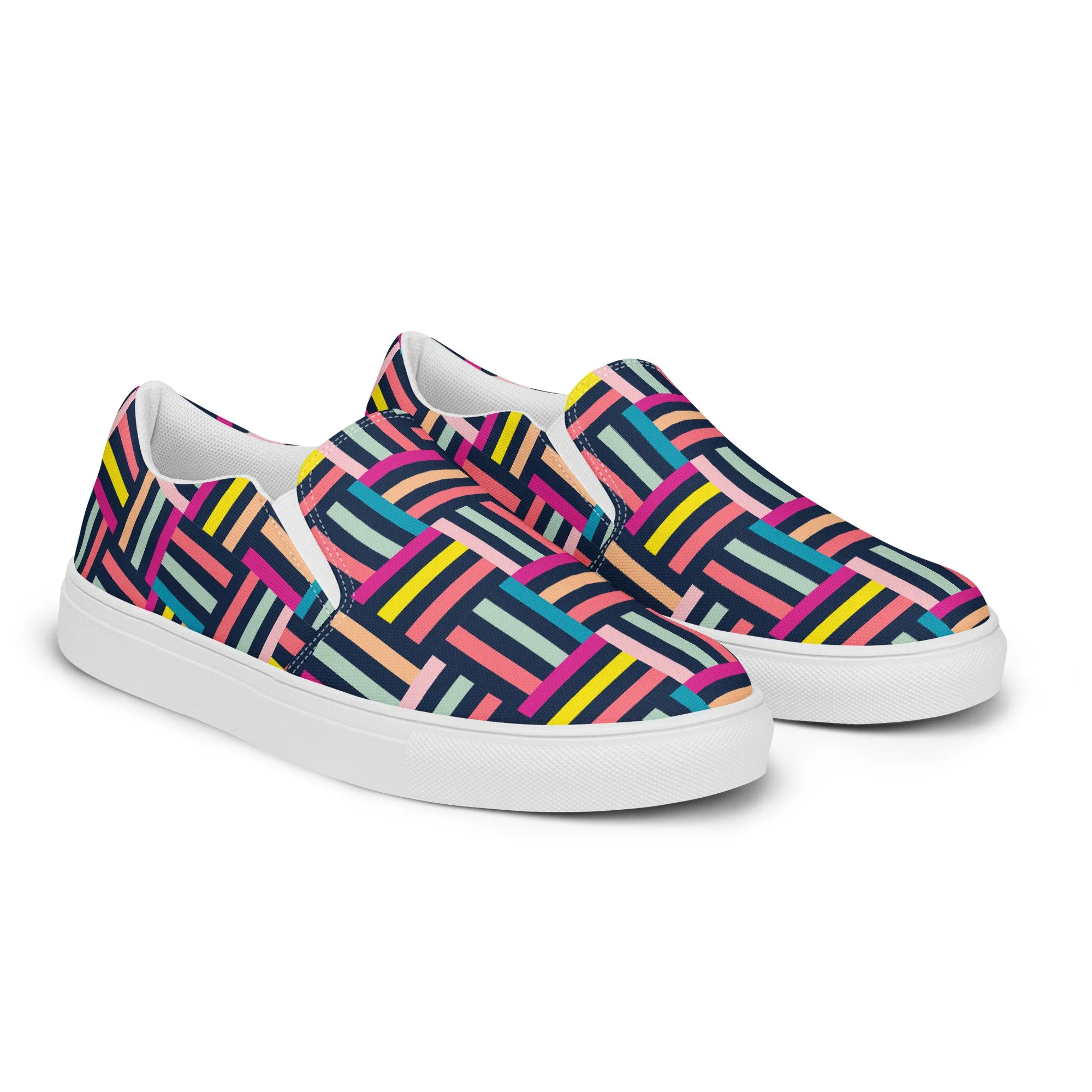womens-slip-on-canvas-shoes-white-right-front-6a236b6895afa.jpg