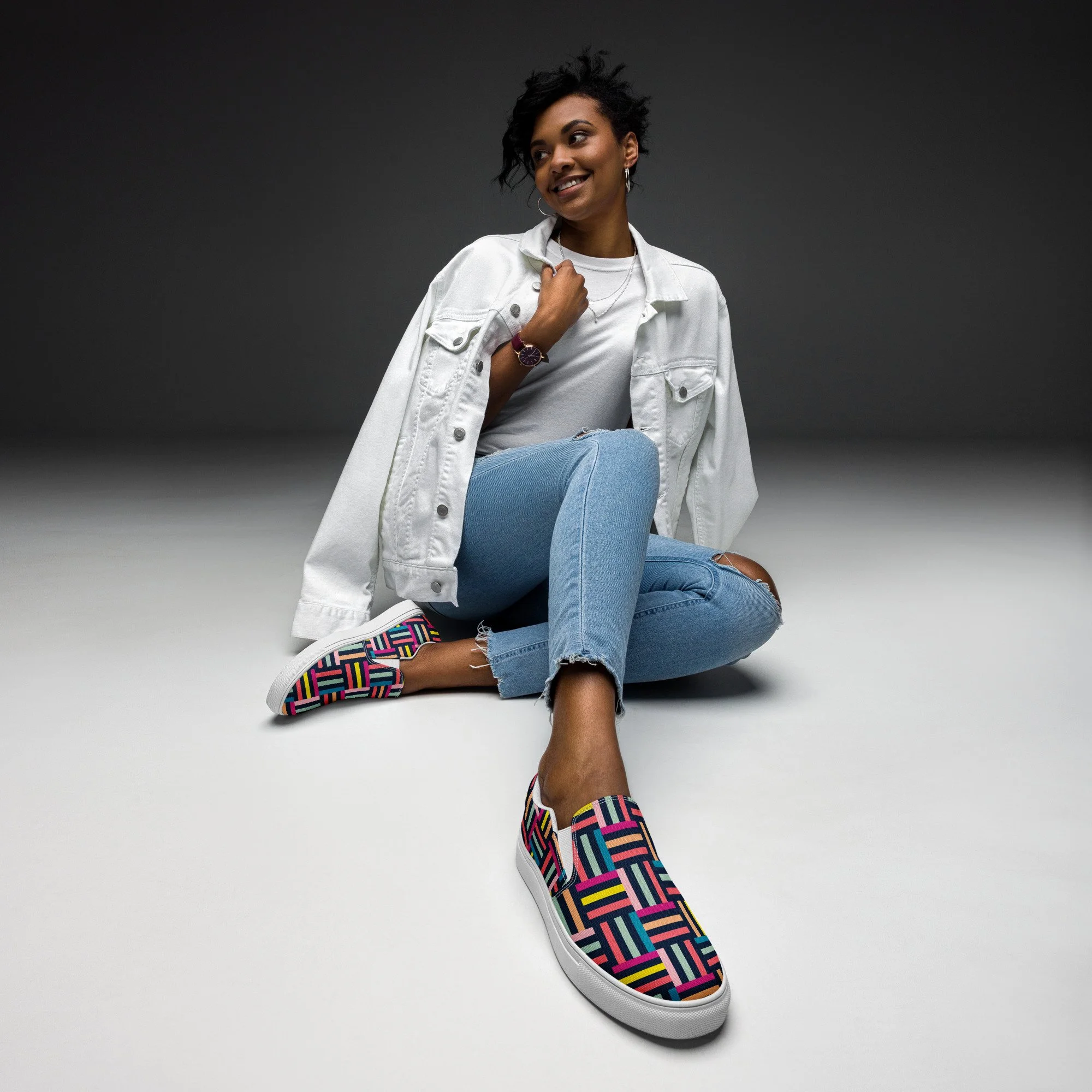 womens-slip-on-canvas-shoes-white-front-6a236b6895b99.jpg
