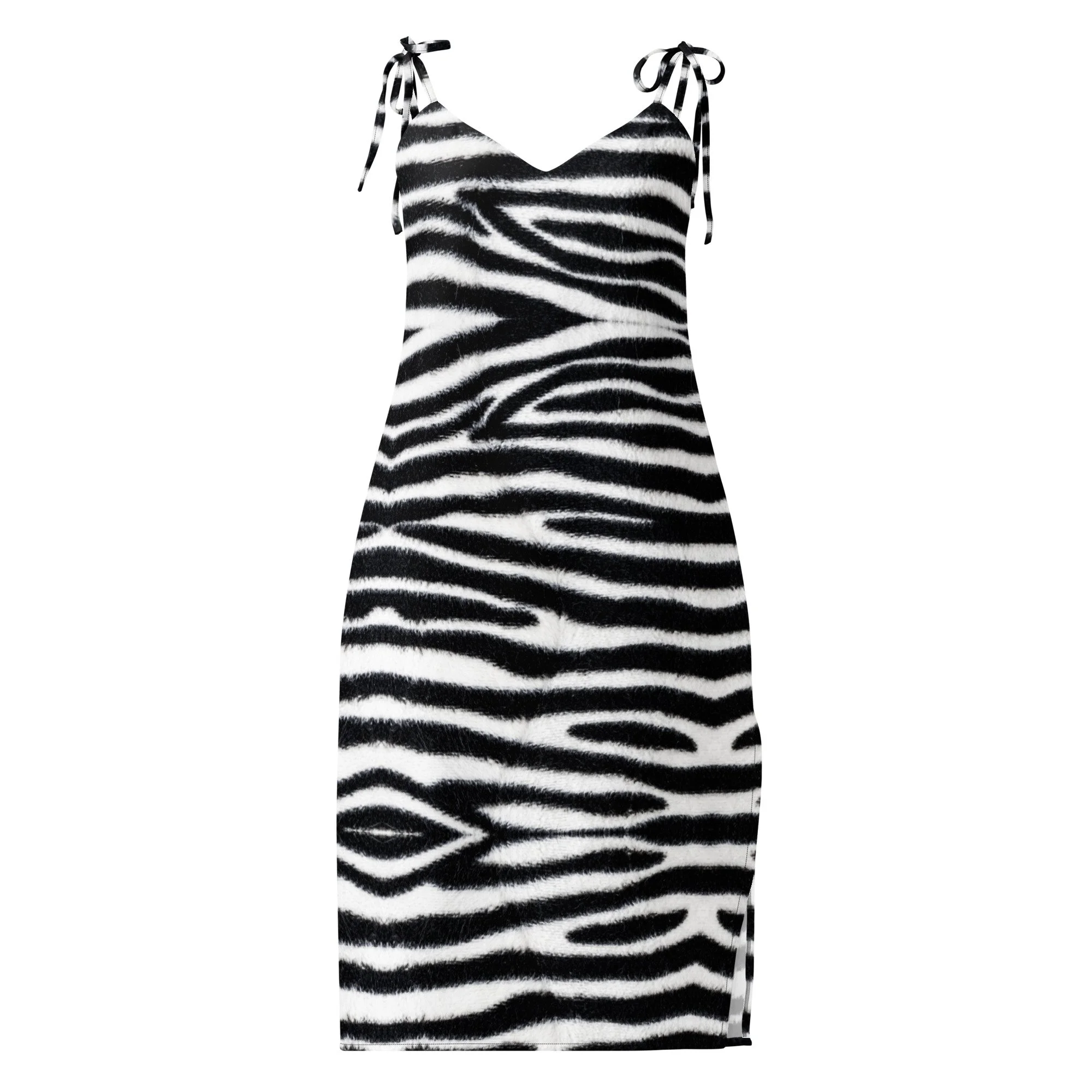 all-over-print-slip-dress-black-front-6a236cac5b5d2.jpg