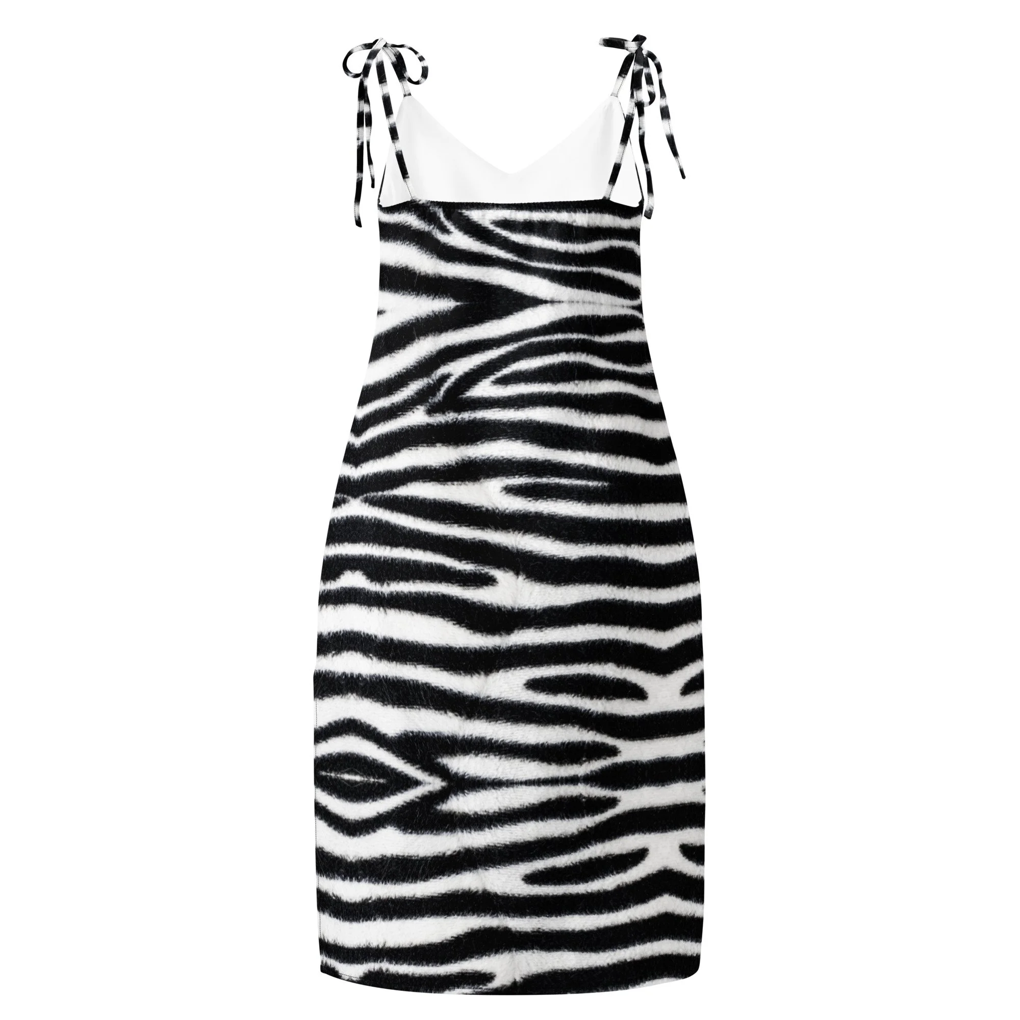all-over-print-slip-dress-black-back-6a236cac5b671.jpg
