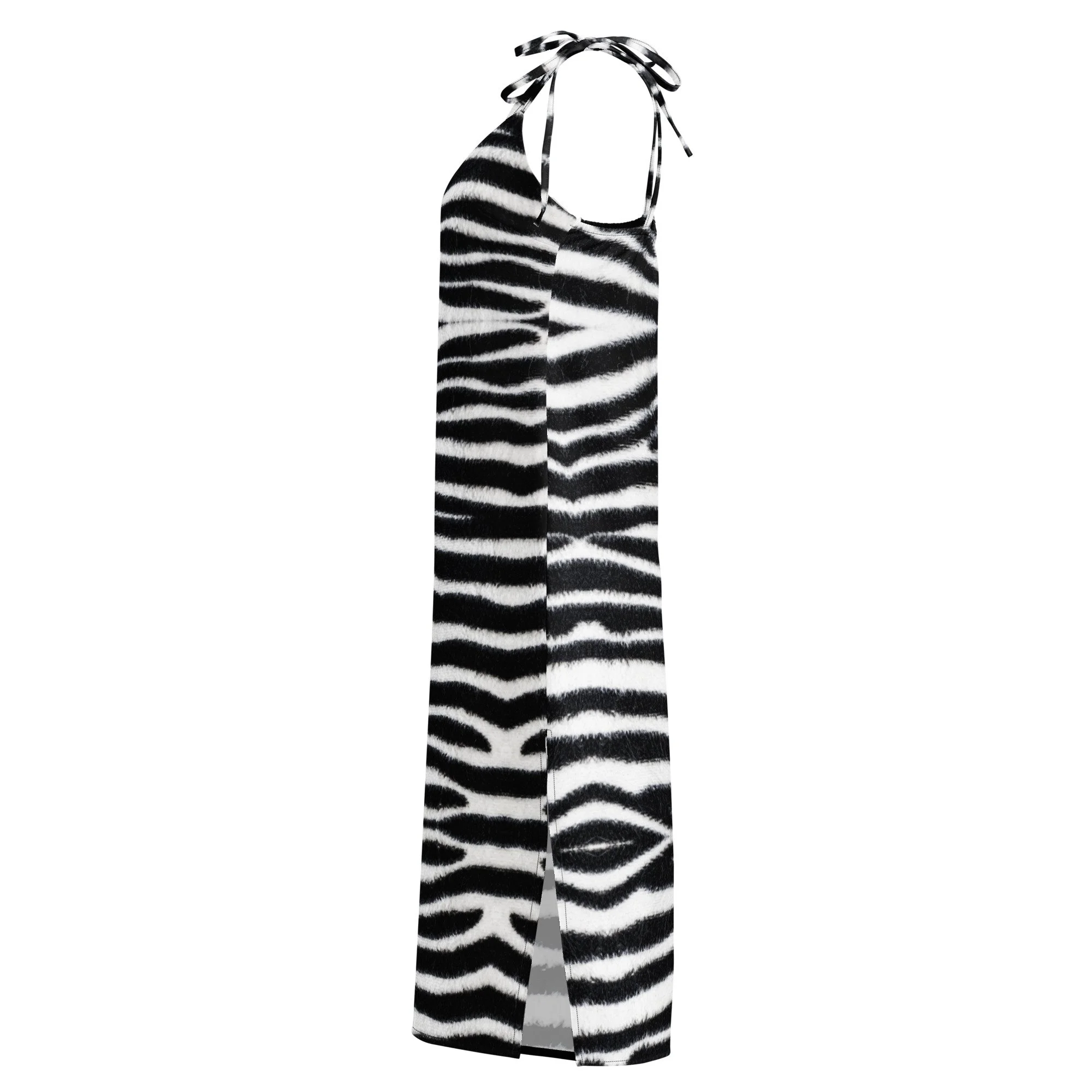 all-over-print-slip-dress-black-left-6a236cac5b6f8.jpg