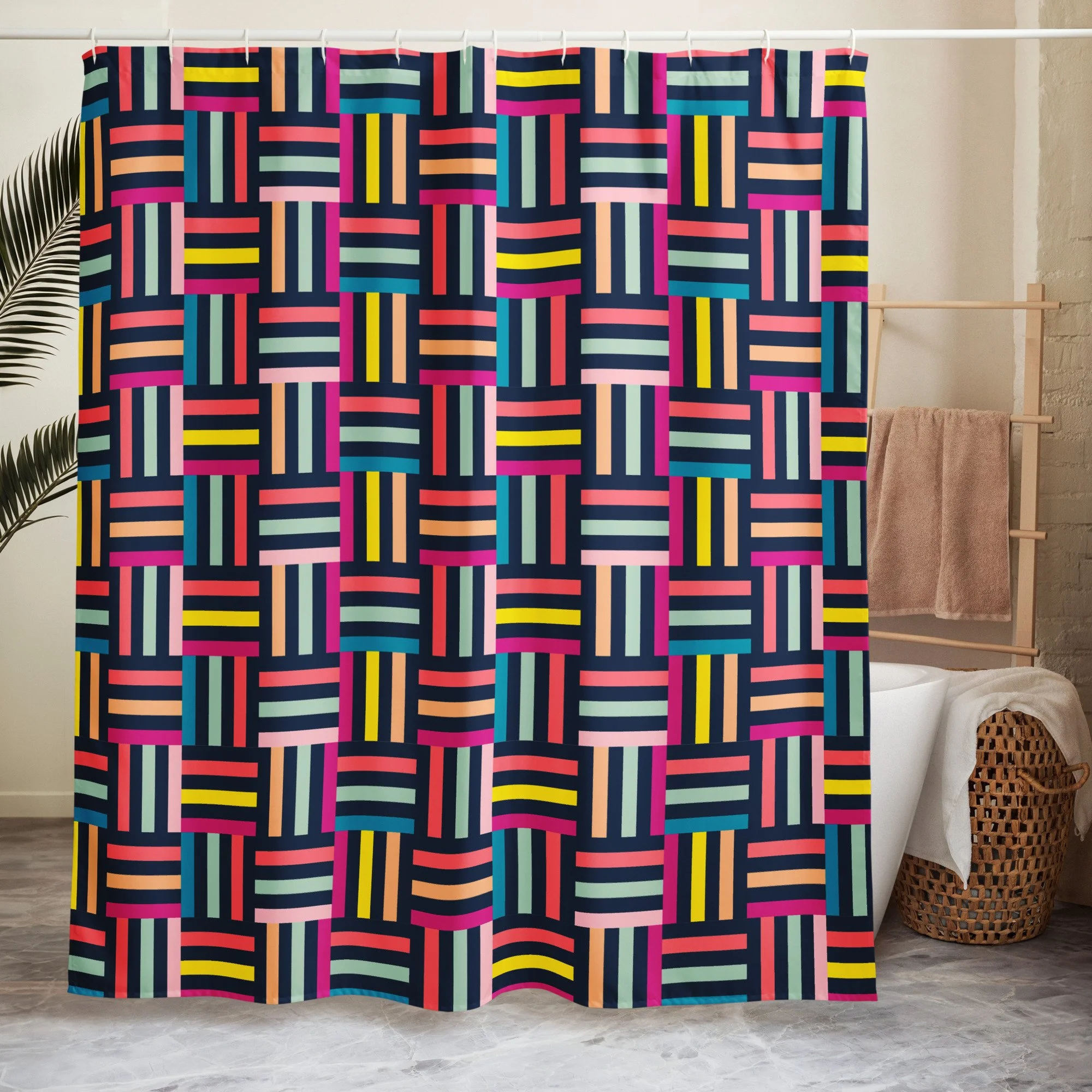 shower-curtain-white-71x74-front-6a236d9079e46.jpg
