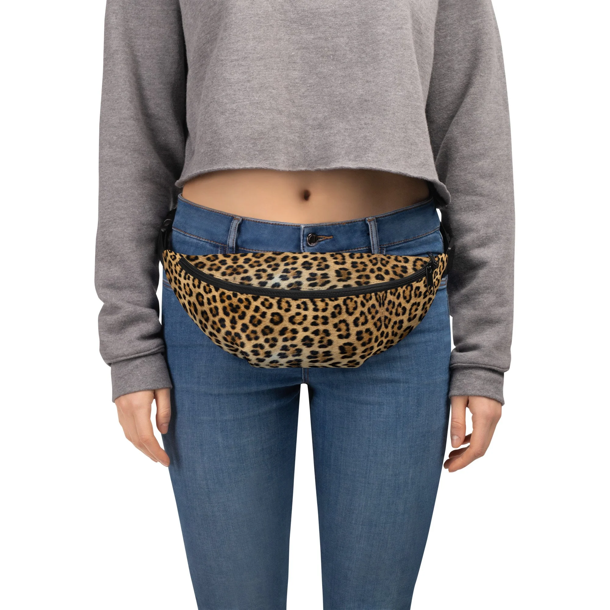 all-over-print-fanny-pack-white-front-6a236f60648e1.jpg