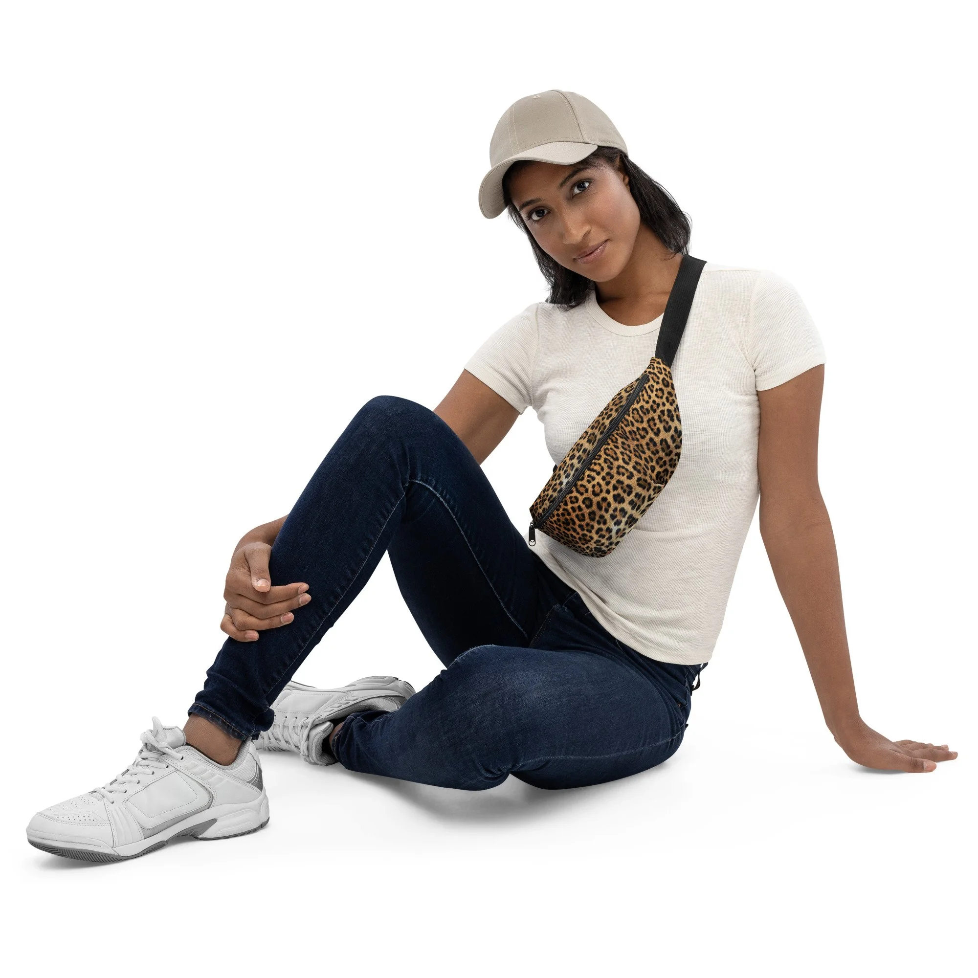 all-over-print-fanny-pack-white-front-6a236f6064999.jpg