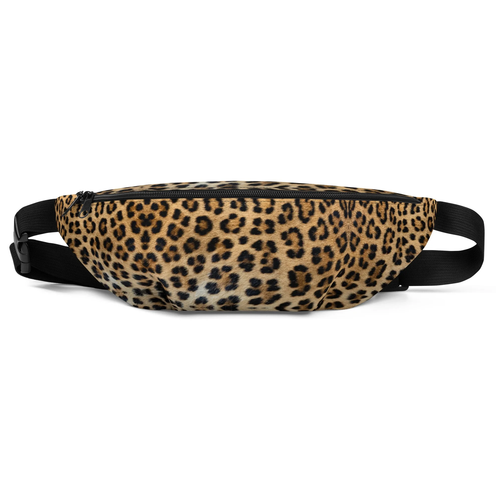 all-over-print-fanny-pack-white-front-6a236f6064a4c.jpg