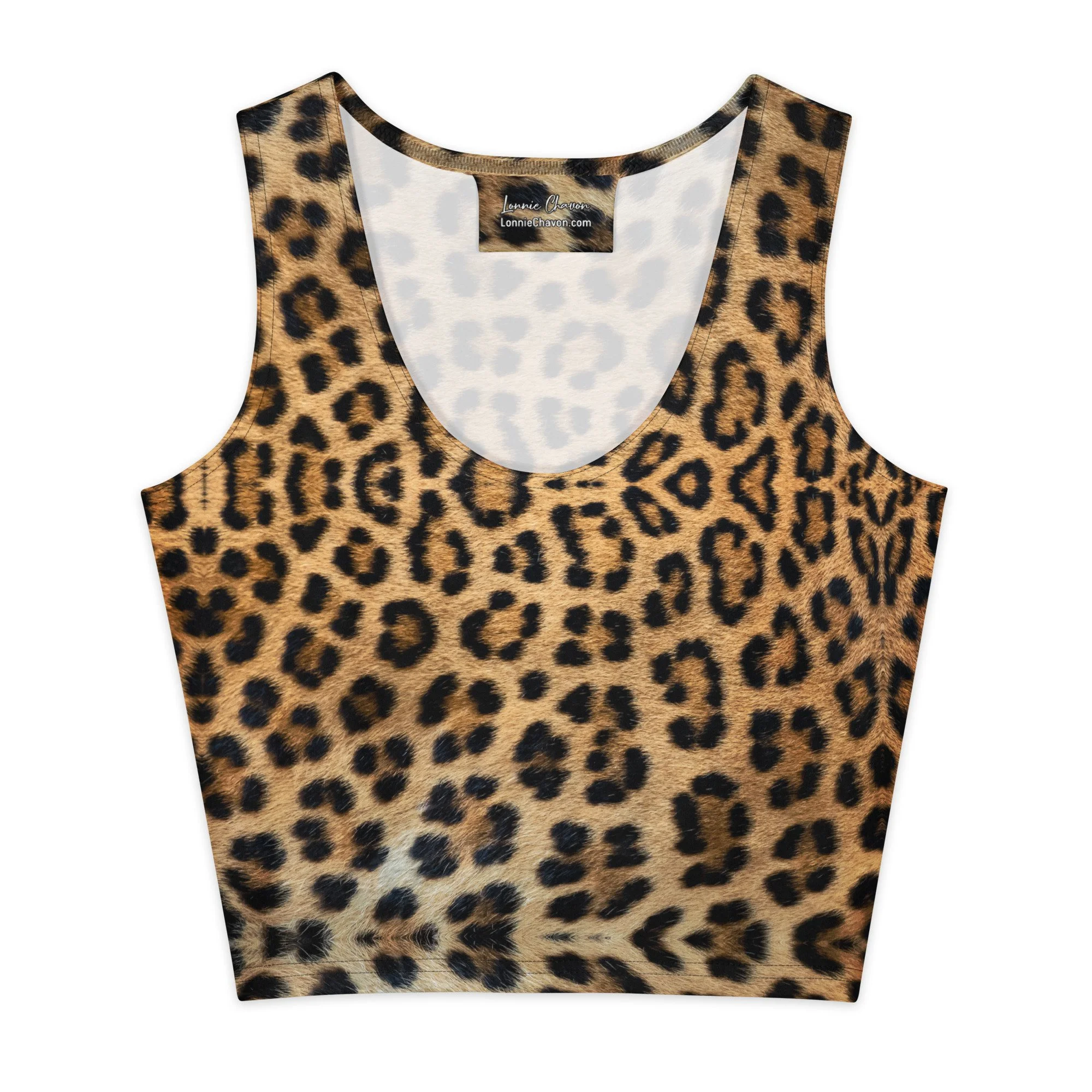 all-over-print-cotton-crop-top-white-front-6a237057718e3.jpg