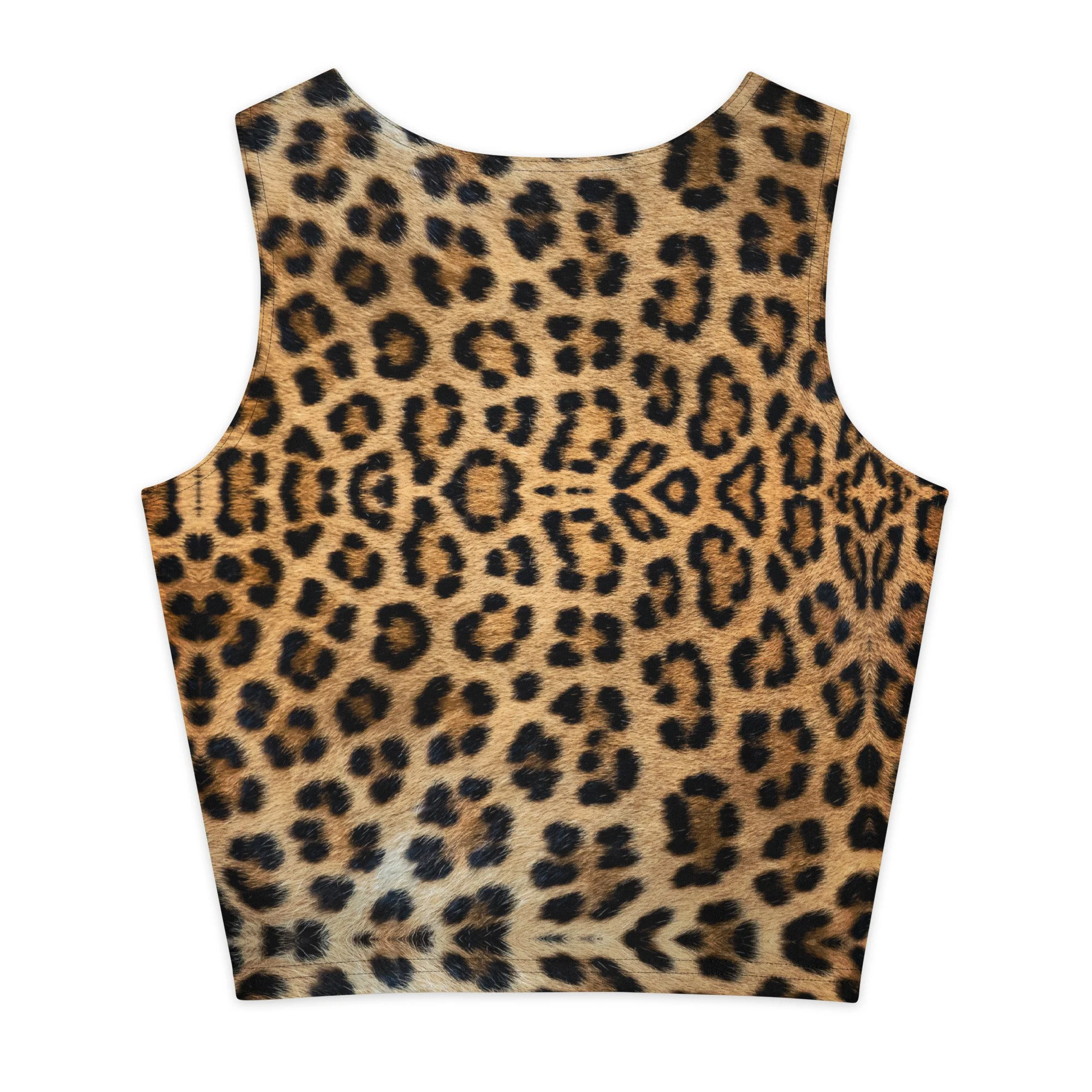 all-over-print-cotton-crop-top-white-back-6a23705771a0b.jpg