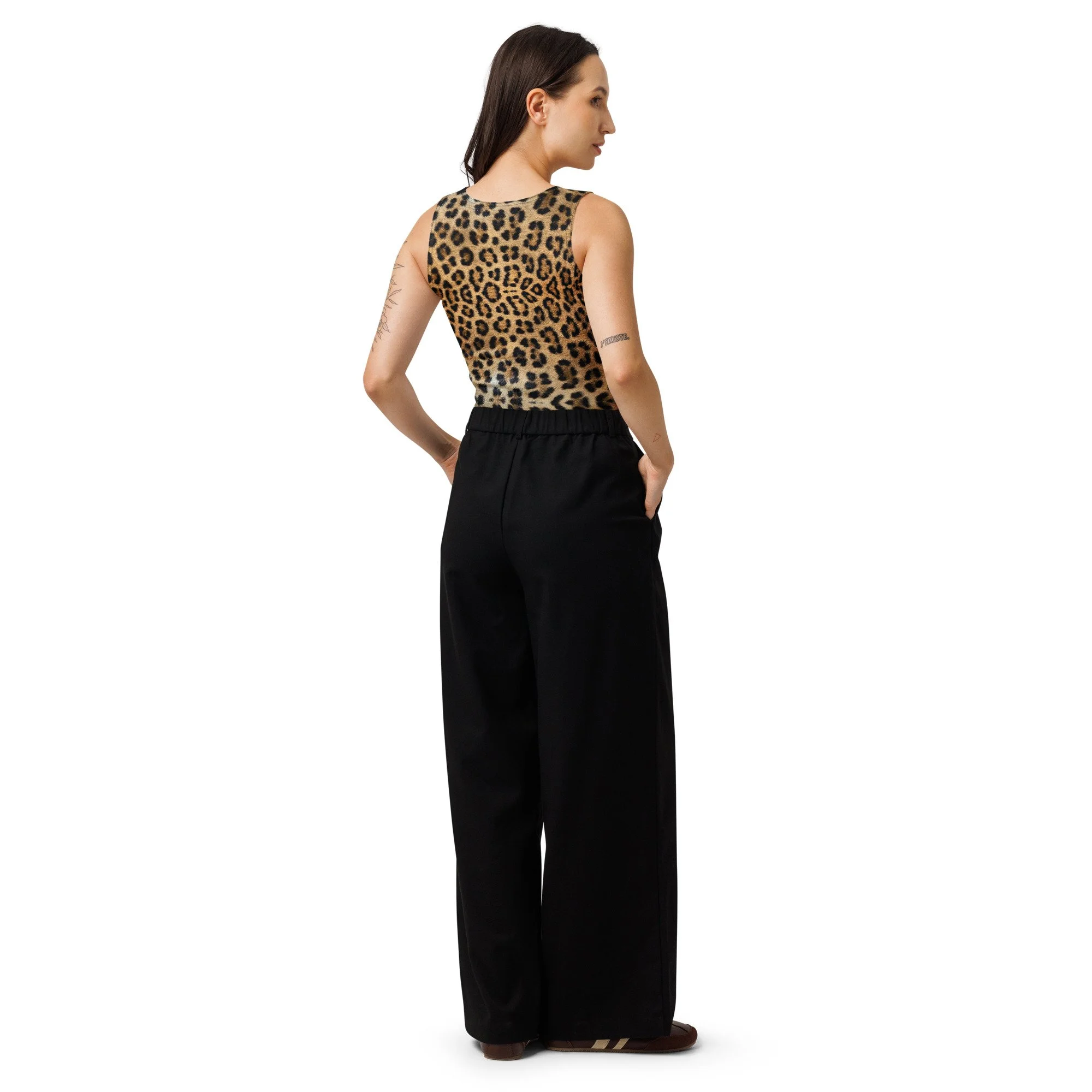 all-over-print-cotton-crop-top-white-back-6a23705771b13.jpg