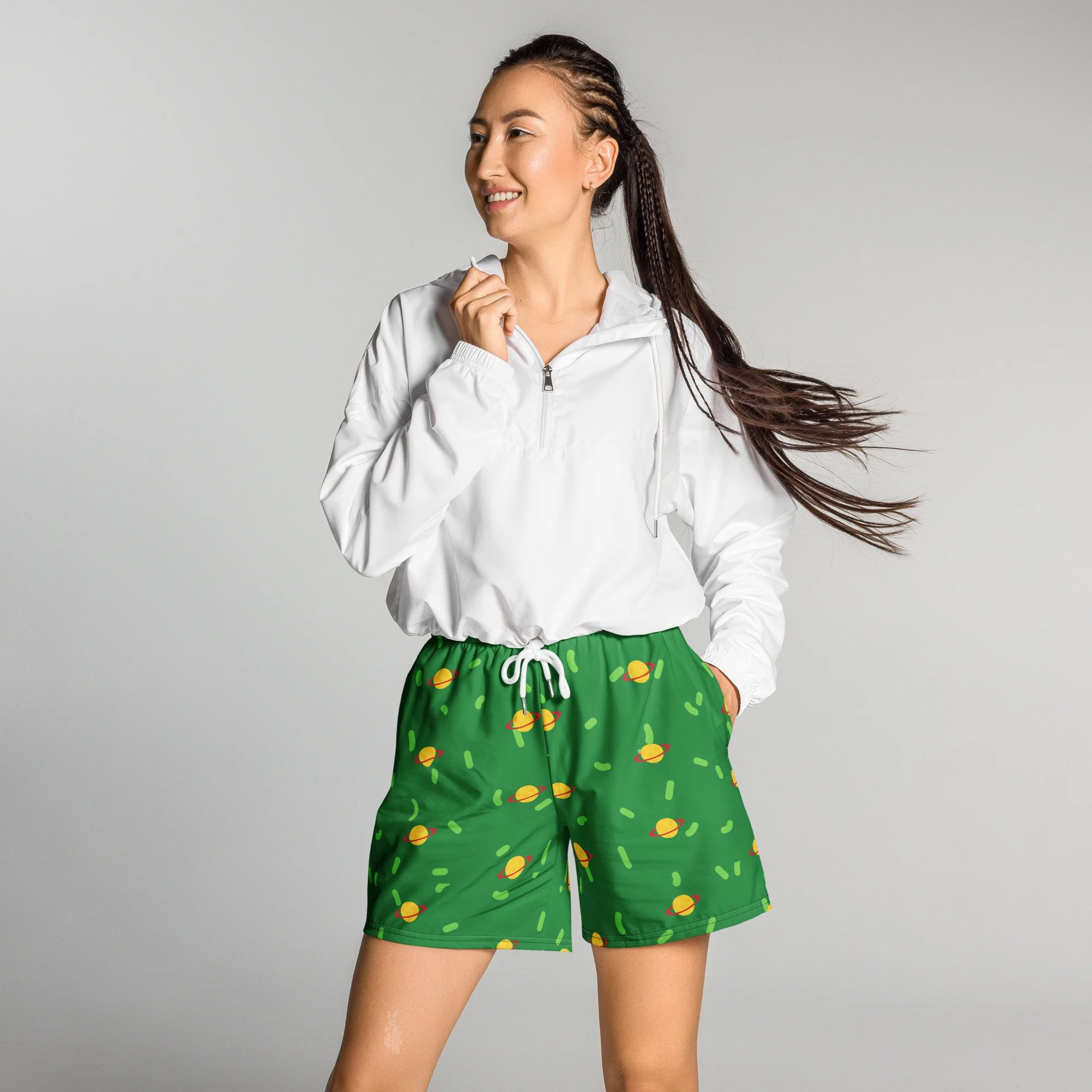 all-over-print-unisex-athletic-long-shorts-white-front-6a23726d1f4aa.jpg