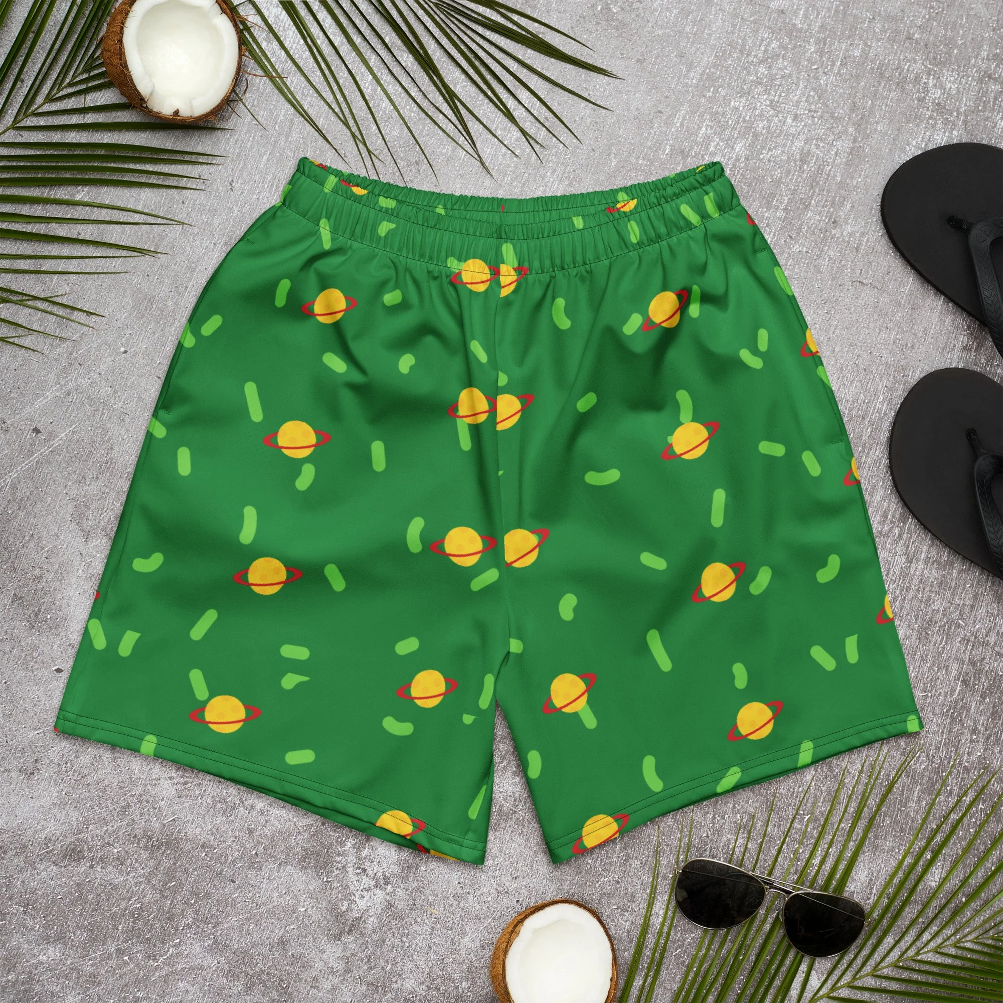 all-over-print-unisex-athletic-long-shorts-white-front-6a23726d1f583.jpg