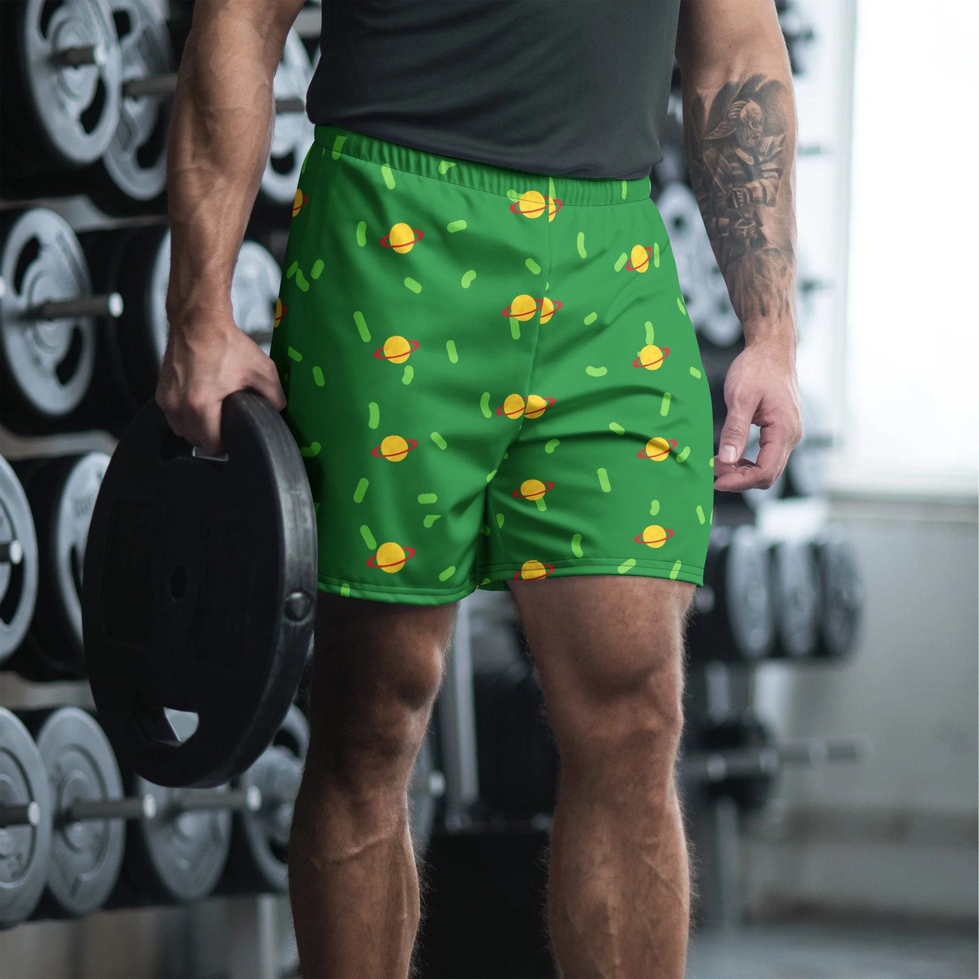 all-over-print-unisex-athletic-long-shorts-white-front-6a23726d1f605.jpg