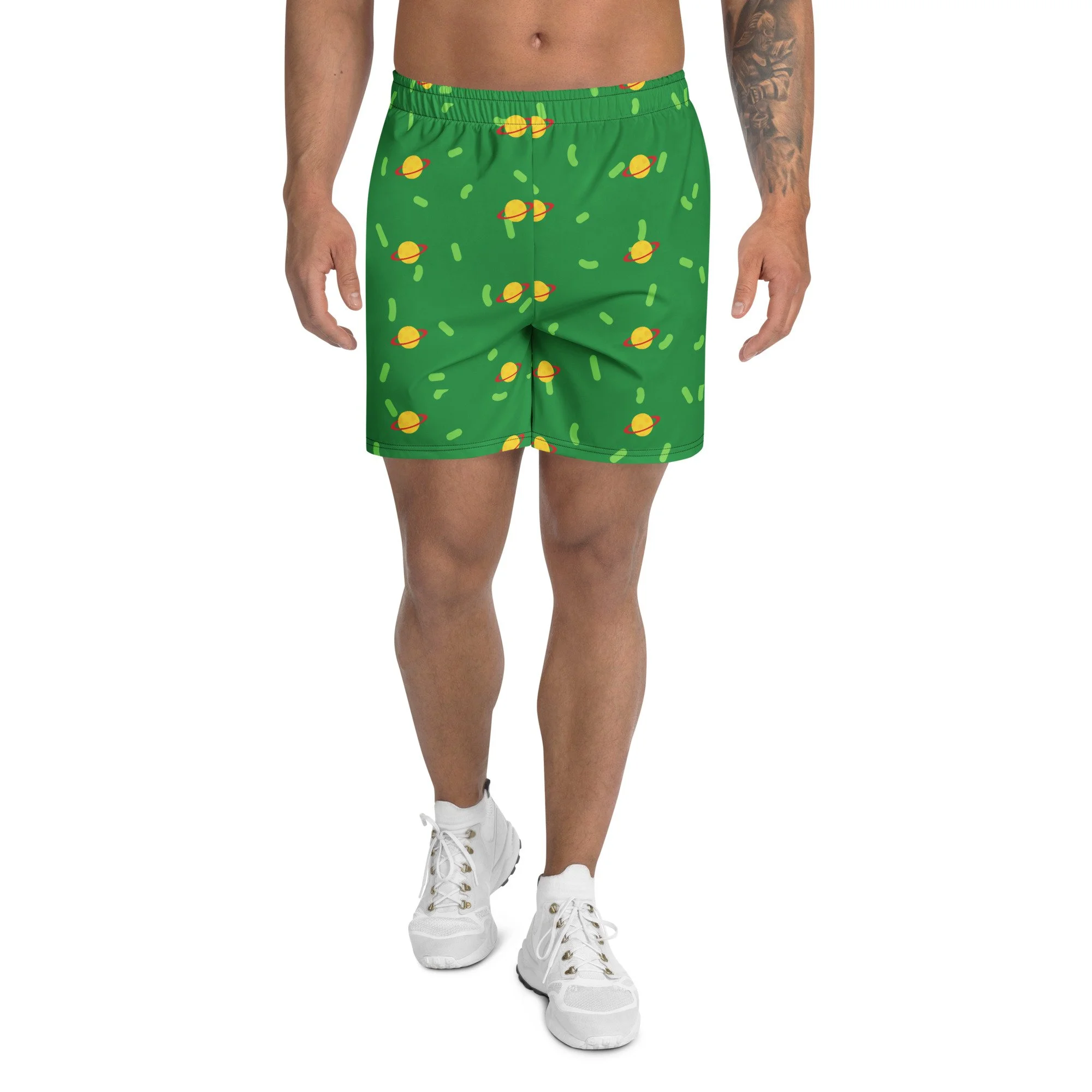 all-over-print-unisex-athletic-long-shorts-white-front-6a23726d1f694.jpg