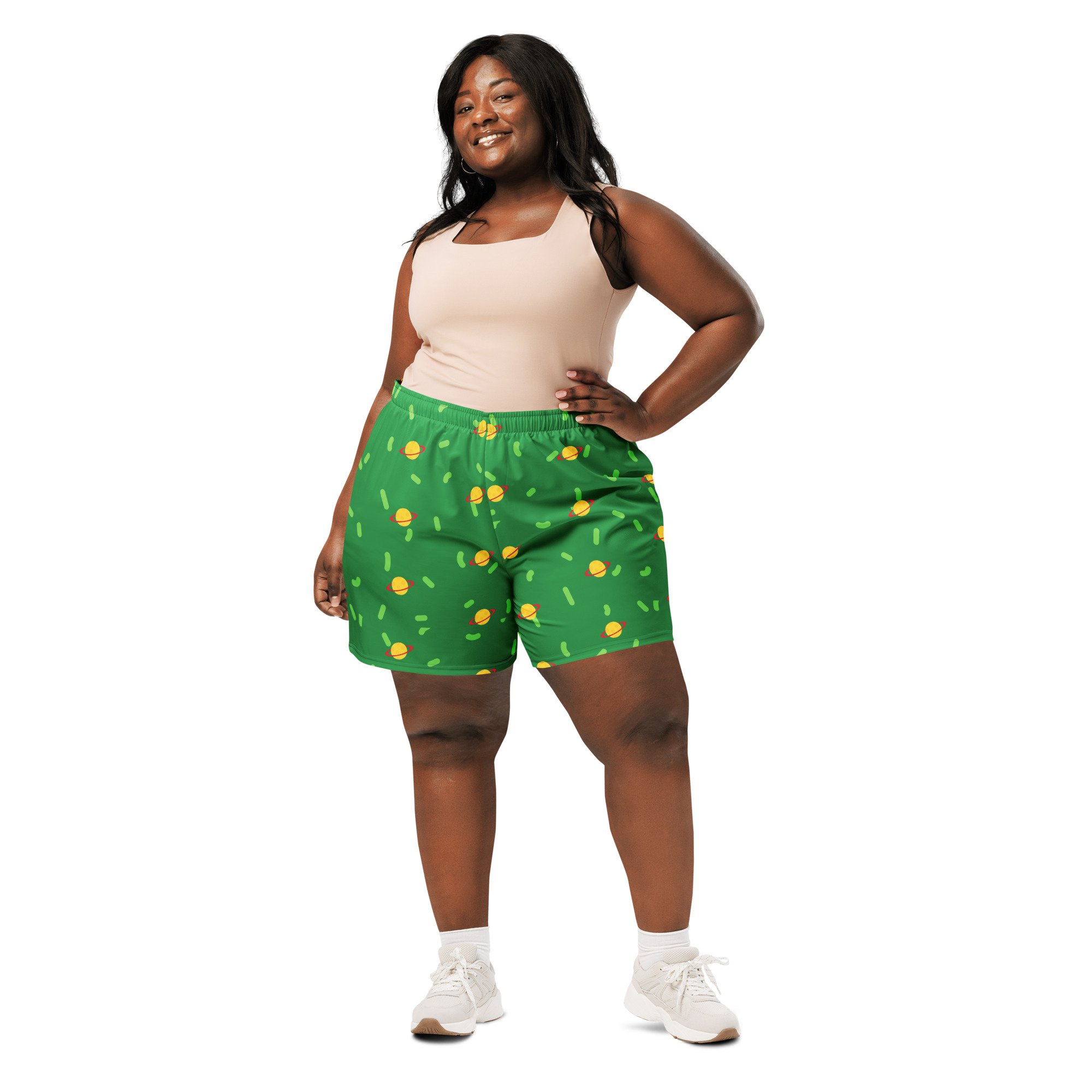 all-over-print-unisex-athletic-long-shorts-white-front-6a23726d1f719.jpg