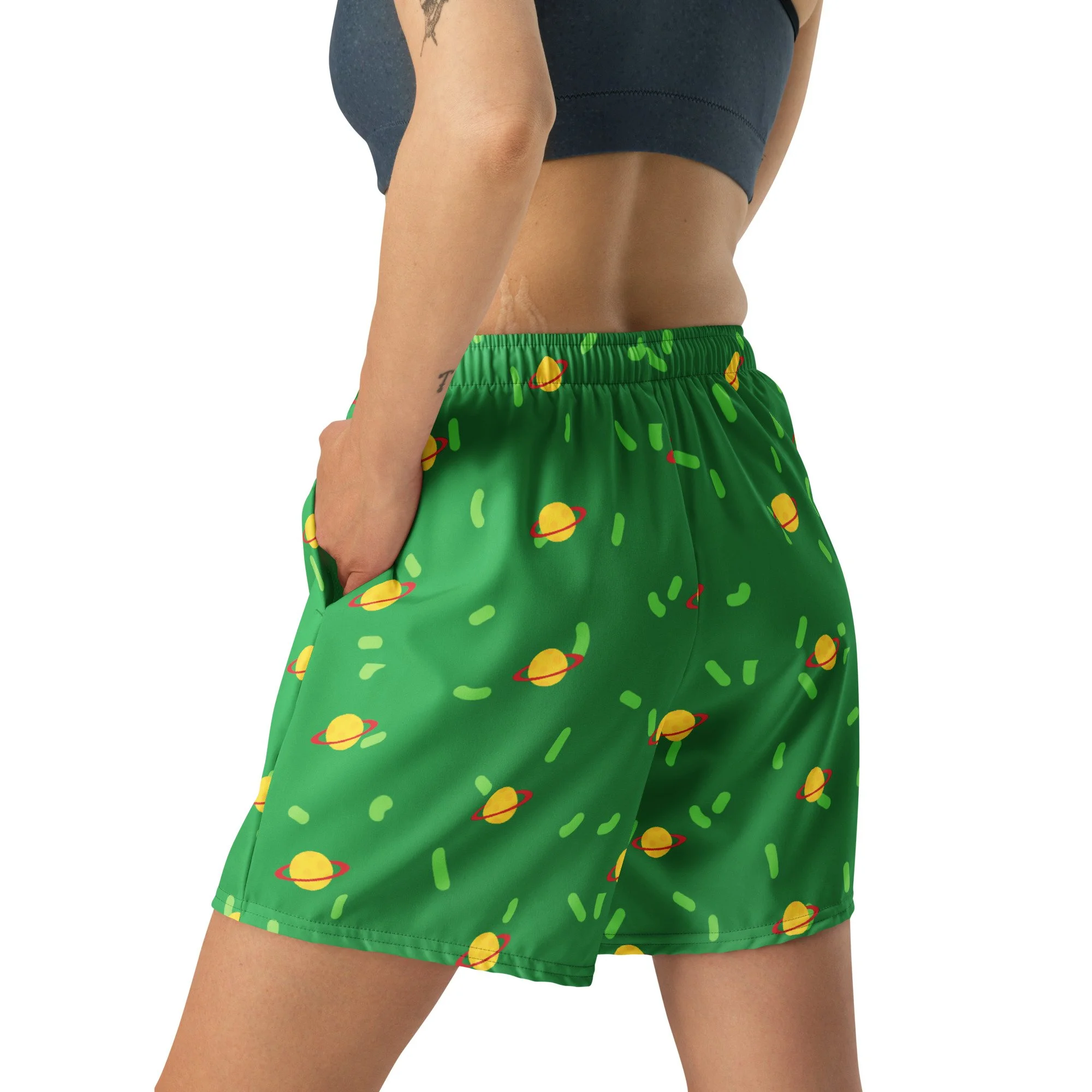 all-over-print-unisex-athletic-long-shorts-white-left-back-6a23726d1f7b3.jpg
