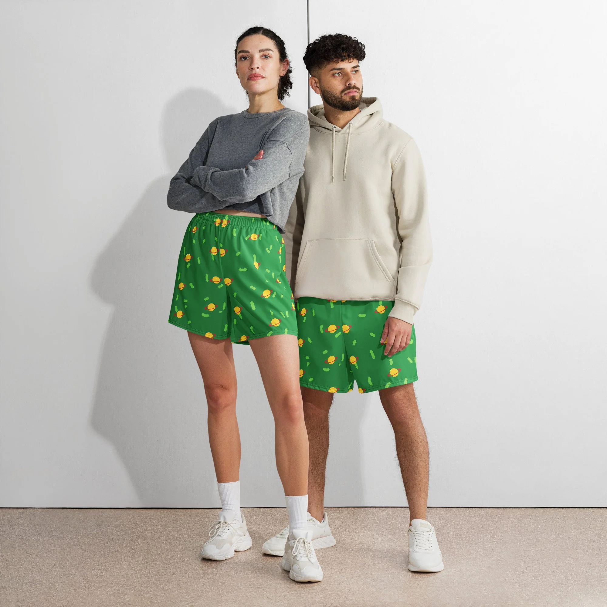 all-over-print-unisex-athletic-long-shorts-white-front-6a23726d1f875.jpg