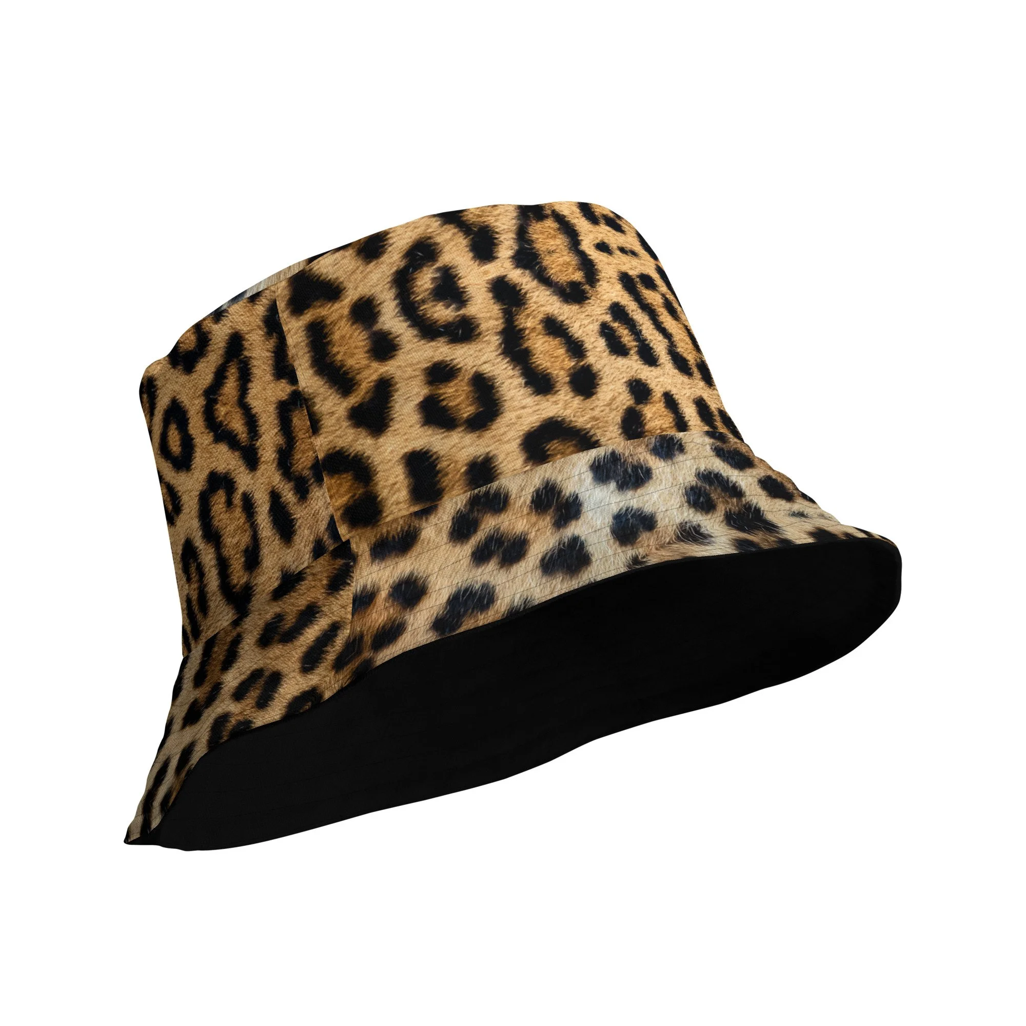 all-over-print-reversible-bucket-hat-white-product-details-outside-6a23736f4d930.jpg