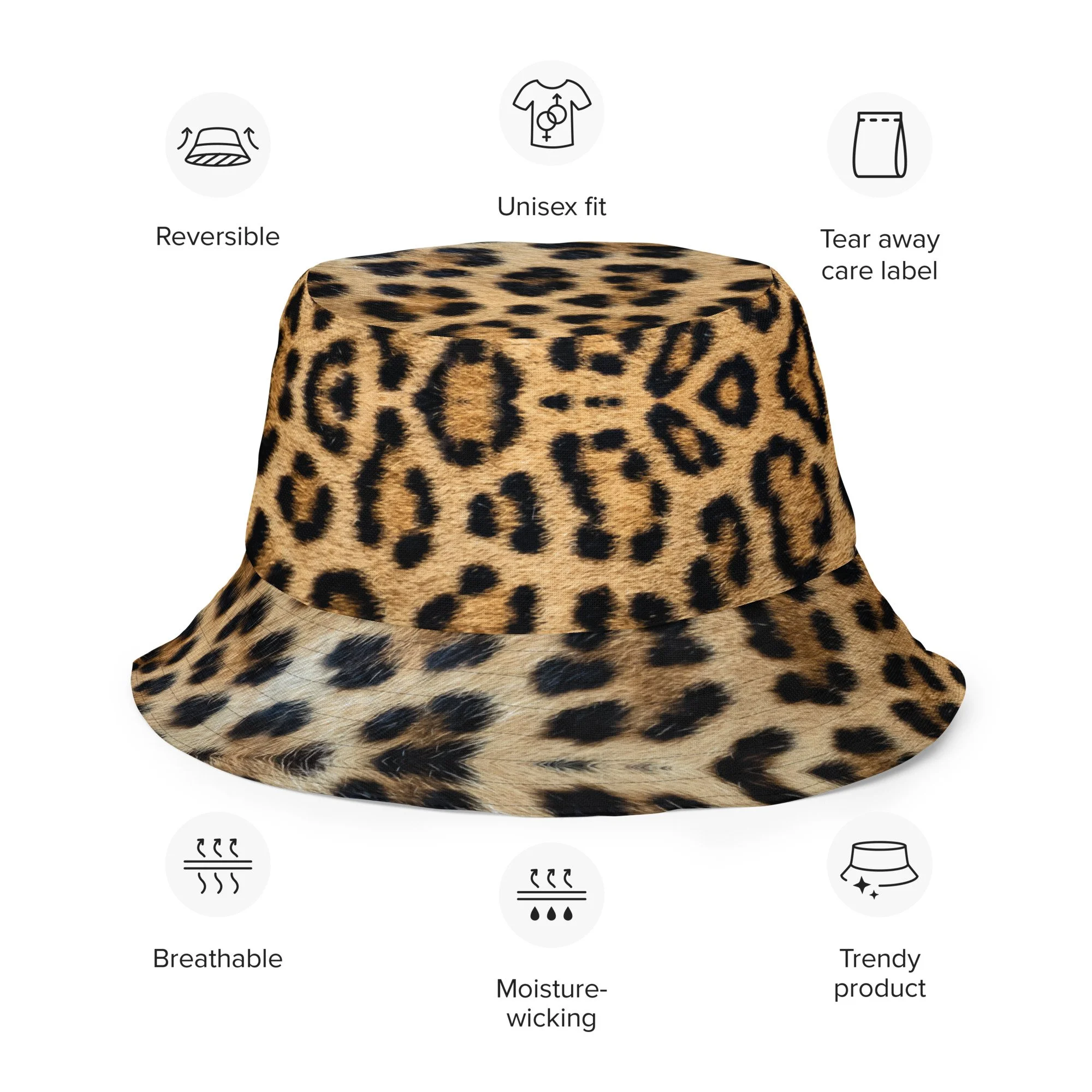 all-over-print-reversible-bucket-hat-white-front-outside-6a23736f4da58.jpg