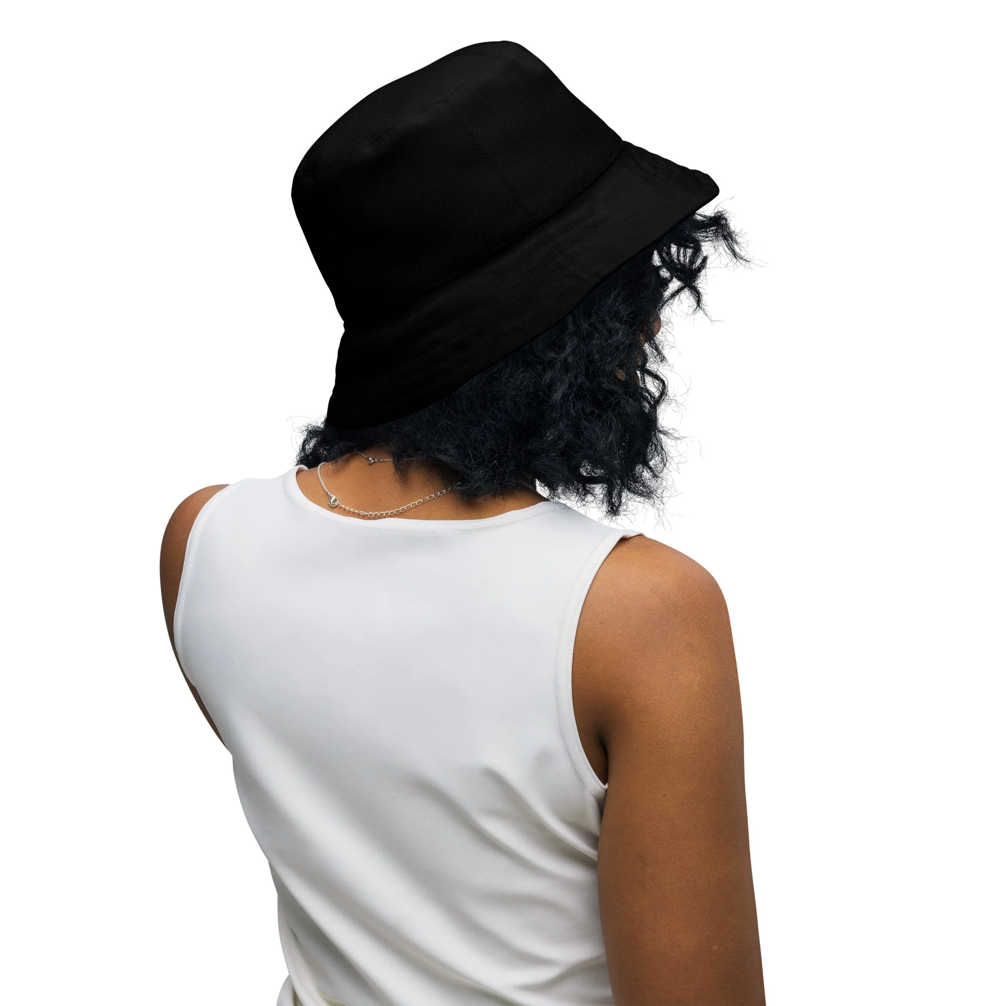 all-over-print-reversible-bucket-hat-white-back-inside-6a23736f4e0aa.jpg