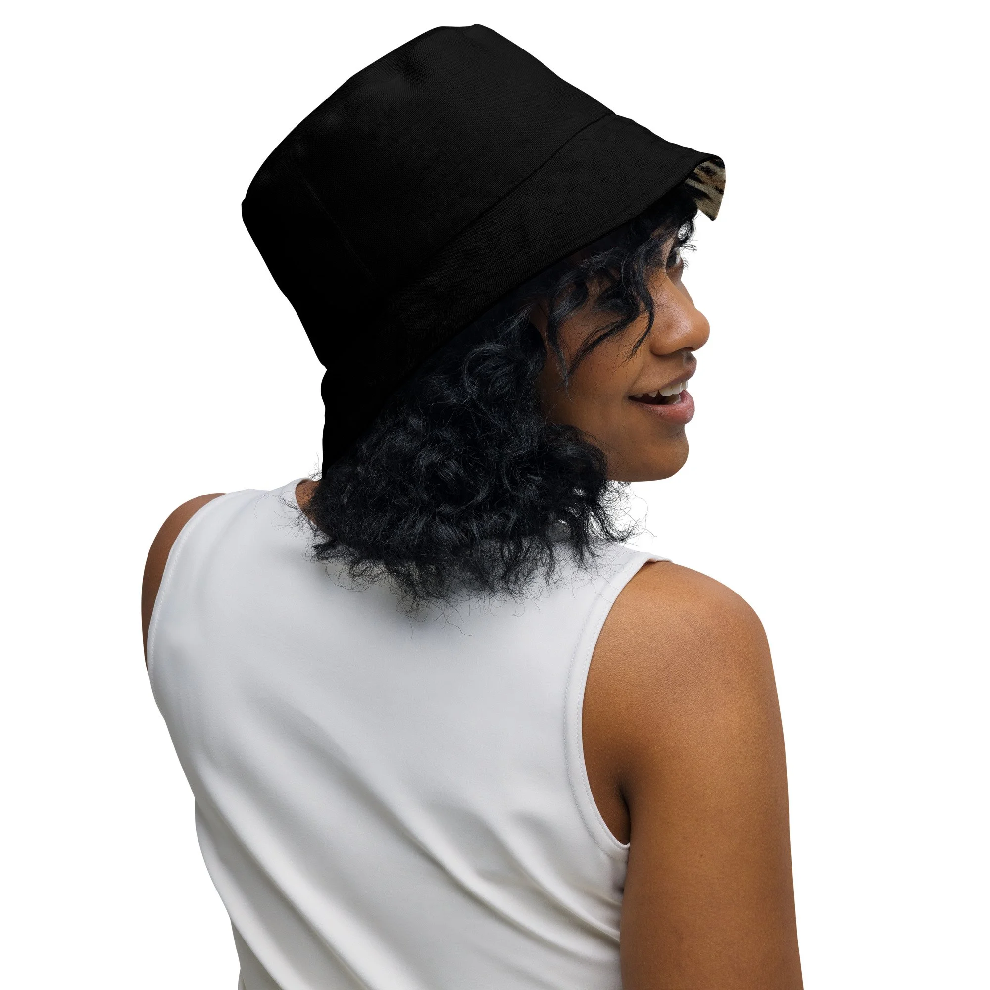 all-over-print-reversible-bucket-hat-white-right-inside-6a23736f4e4a2.jpg