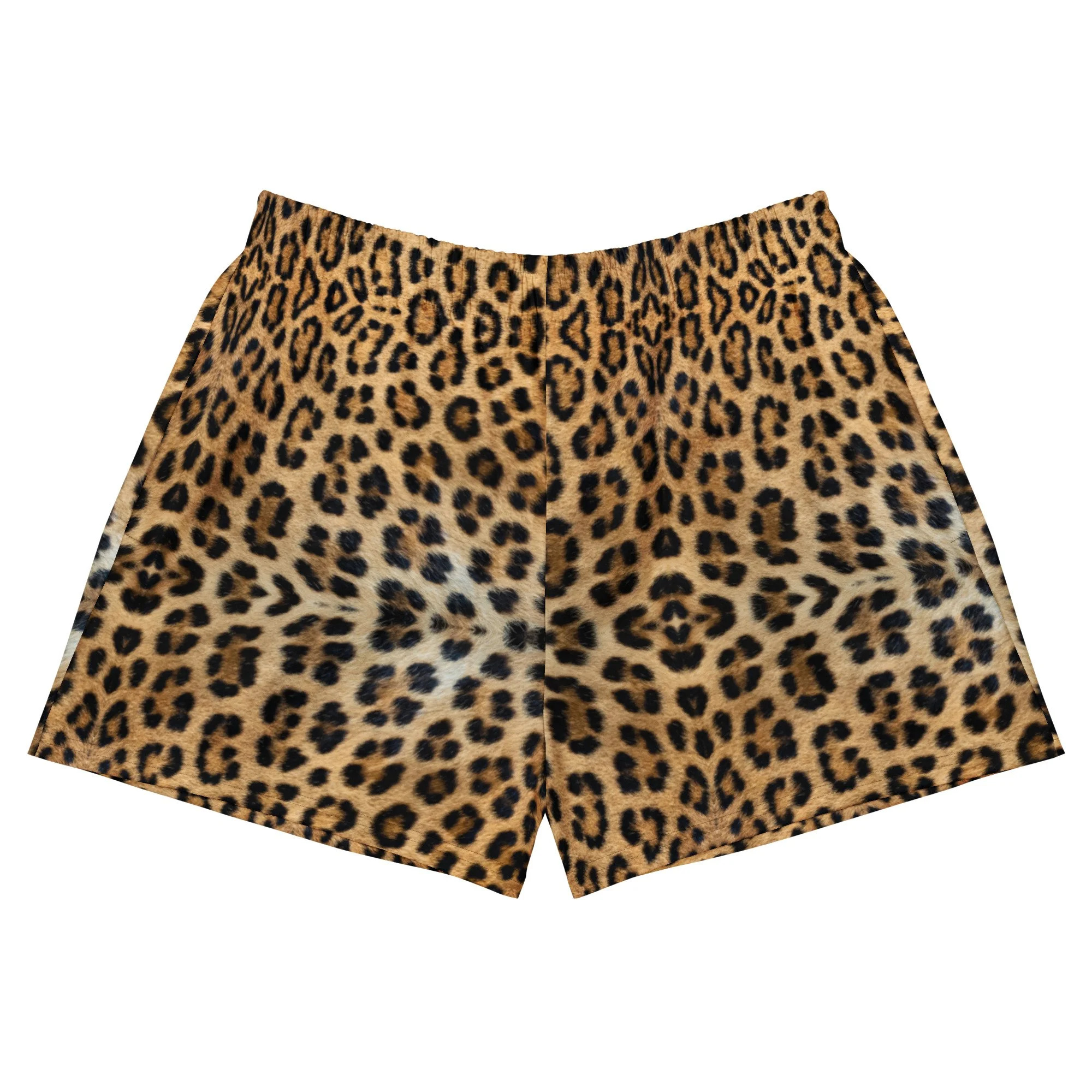 all-over-print-unisex-athletic-shorts-white-front-6a2375063b0d9.jpg