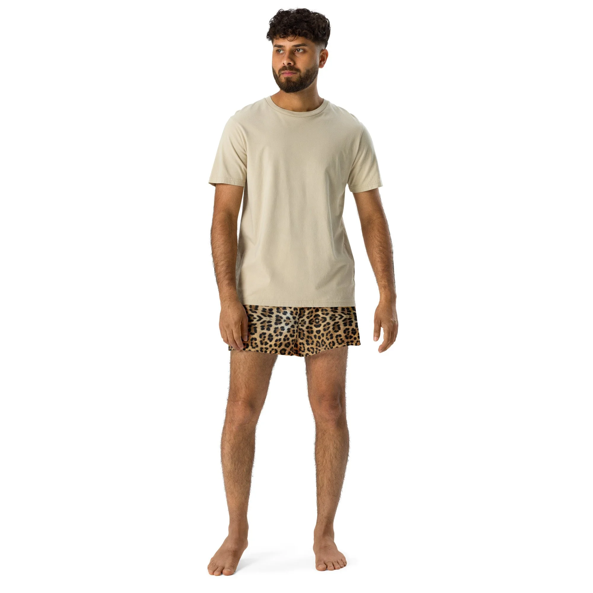 all-over-print-unisex-athletic-shorts-white-front-2-6a2375063c0bb.jpg