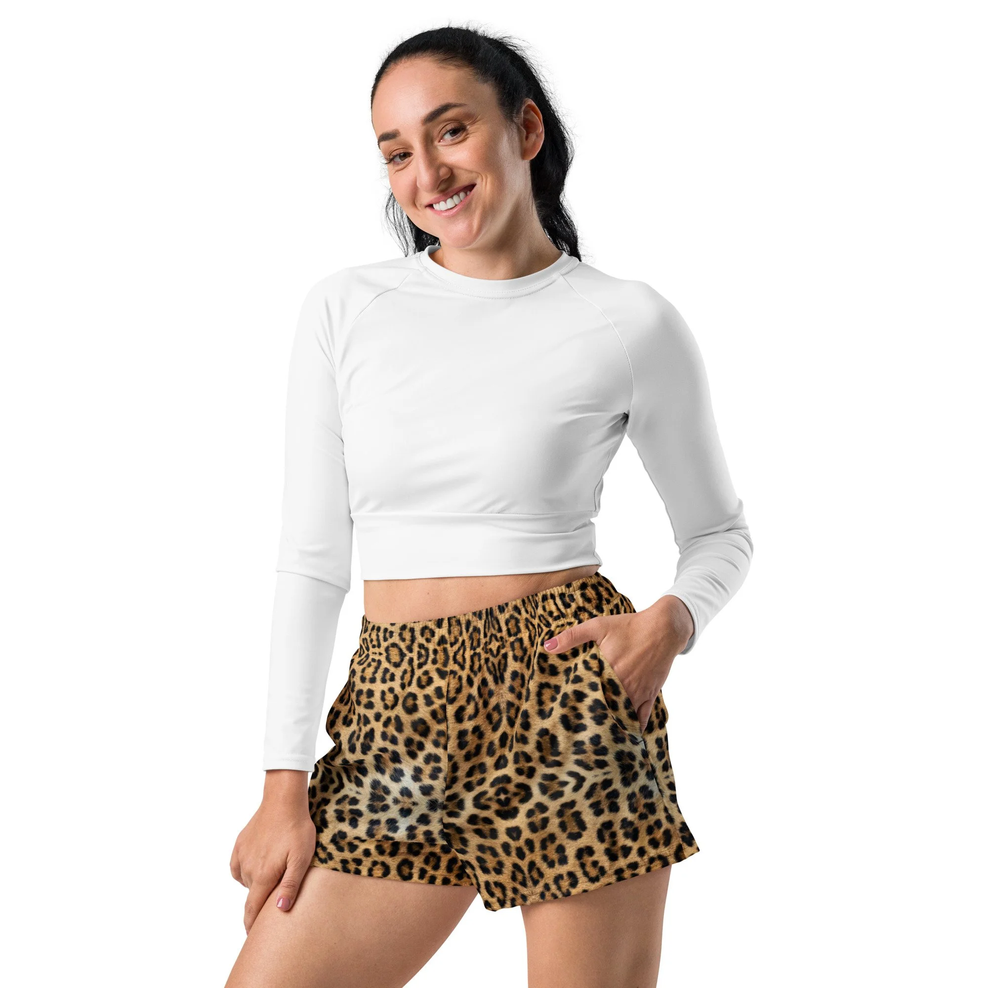 all-over-print-unisex-athletic-shorts-white-front-6a2375063c202.jpg