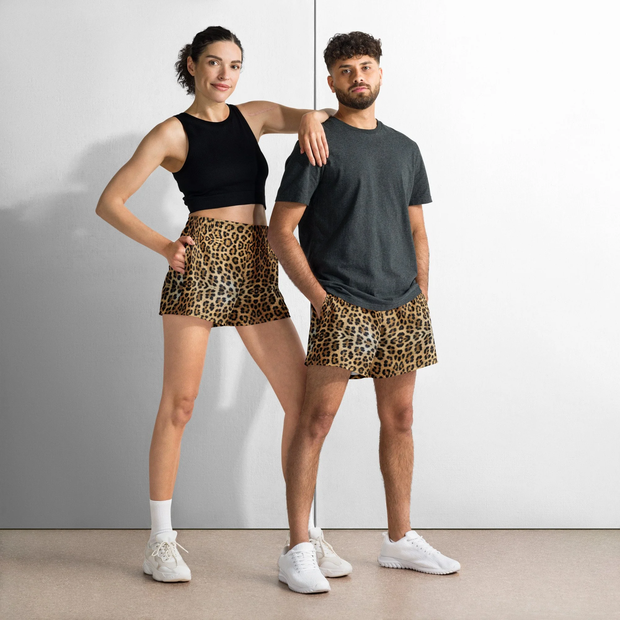 all-over-print-unisex-athletic-shorts-white-front-6a2375063c39b.jpg
